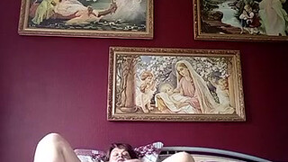 порно бабушки
бабушки секс бесплатно
старухи порно бесплатно
порнуха бабушки
красивые старухи порно
порно со старушками
порно бабули
порно старых
порно красивые старушки
порно зрелые бабушки
порно ролики бабушки
секс старух
ебля бабушек
порно старух
ебля со старухами
порно старушки бесплатно
трахает старуху
babushka seks
ебут старую
трахает бабку
бабулю ебут
секс с бабушкой
porno babushka
выебал бабку
голые старухи порно видео
ебля старых баб
эротика бабушки
ххх старухи
бабушки старушки порно
ебут старушек
ебля старушек
порно старые бабки
порно видео бабки
порно видео старухи
порно со старухами
порно со старыми женщинами
бесплатное порно со старухами
порно бабушки бесплатно
секс пожилых людей бесплатно
секс со старыми женщинами
секс со старушками
секс старых
смотреть порно старушки
секси бабки
порно старых бабушек бесплатно
ххх бабушка
порно с бабулями бесплатно
порно бабушки за 70
порно старых бабушек
трахает бабушку
порно ба
порно ебут бабушек
смотреть порно с бабками
порно со старыми
трах бабушки
секс старых баб
порно бабки
бабуля ххх
порно старушки
секс со старыми
бабку ебут
ххх бабушки порно
ебля старух
секс со старухами
ебут старых баб
онлайн порно бабки
секс с бабкой
ебля бабки
секс очень старых бабушек
секс со старушками бесплатно
порно бабушки с молодыми
трахнул бабулю
бабки ххх
по рно старых
голые бабки
ххх старушки
секс бабуля
секс бабушка с бабушкой
секс порно с бабушкой
порно онлайн бабушки
старухи ебутся
порно бабки красивые
трах старушек
старые бабки секс
бабки порно бесплатно
ебля старых женщин
выебал бабушку
секс видео со старухами
порно кому за 70
трахнул старуху
порно бабушка друга
сексуальные бабули порно
секси бабуля
порно старухи с молодыми
порно молодые парни со старухами
русское порно со старухами
порно видео бабушки
домашнее порно с бабушкой
пизда бабки
выебал старуху
трахают старушку
секс бабуля русский
голые бабушки порно
секс со зрелыми бабками
ебля старых
порево старух
порно очень старая
эротика старых женщин
трахнул старую
порно бабушка и мальчик
секс с пожилыми женщинами
порно бабушки минет
порно категории бабушки
порно русских старух
порно ебут старую
развратные старушки
бабушка порно видео
трахает старую
трахнул сексуальную бабушку
секс старушек
порно со старыми бабками
трах бабки
порно видео старушки
реальный секс с бабушкой
секс с красивой бабушкой
порно бабушек за 90
порно очень старые бабки
секс с 60 летней
порно кому за 60
домашнее порно старух
порнуха бабки
эротика бабки
порно зрелые бабки
порно трахнул бабушку
трах старух
порно видео женщин за 60
порно видео старых женщин
очень старые бабушки трахаются
порно старушки с молодыми
смотреть порно бабушки
порно 65 лет
секс старая бабка
старушки трахаются
ххх старые
рус порно бабушки
порно 60 лет
русское порно со старыми
порно бабушка в рот
порно старых женщин
бабушка бесплатно порно
секс порно с бабкой
голые бабули
секс старых бабушек
пожилые ебутся
порно видео со старухами
трахнул бабушку
домашнее порно бабки
порно трахнул бабку
видео голые бабки
babulya porno
порно ебут бабку
секс с бабушкой смотреть бесплатно
порно видео зрелых бабушек
минет от бабушки
минет бабки
порно бабушка и молодой парень
бабули порно
парень трахает старушку
порно старых дам
порно старух за 70
пися бабушки
секс русских старух
эротика старухи
порно красивые бабушки
трахнул старушку
эротика старушки
ебля красивых бабушек
голые русские бабушки
порно видео старые
бесплатное порно бабушек
порно видео бесплатно старые
порно видео бесплатно бабушка
порно видео с бабушками
бабушку ебут
порно бабок
порно пожилых людей
