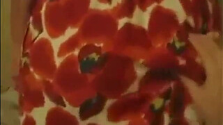 домашнее порно зрелых
любительское порно зрелых
секс дома зрелые
порно видео зрелые домашнее
домашний секс со зрелой
домашнее порно со зрелыми
частное порно со зрелыми
секс с взрослой женой
частное порно зрелых
домашнее порно пожилых
реальное порно зрелых женщин
порно за 50 домашнее
русский зрелый домашний секс
домашнее порно зрелых женщин
порно домашка зрелки
секс за 50 домашний
порно зрелки частное
домашнее порно зрелых баб
русское зрелое любительское порно
секс со зрелыми женщинами
порно со зрелыми
домашний секс зрелых женщин
порно видео зрелых женщин частное
порно ролики зрелых женщин
секс со зрелой частное
порно зрелые бляди
порнуха зрелые
видео голых дам
русский взрослый домашний секс
порно зрелые любители
порно зрелые домашка
домашнее порно зрелки
секс порно женщины
голые тети секс
видео зрелых женщин
домашнее порно зрелых дам
порно зрелых женщин любительское
порнушка зрелых дам
зрелые домашнее
домашнее зрелки
домашнее порно зрелок
секс со зрелой видео
порно взрослые дамы
порно видео бесплатно зрелые
секс взрослых дам
порно ролики зрелые
порно зрелых домашнее реальное
порно зрелая любовница
бабы ххх
русские зрелки в домашнем порно
секс зрелок
трахнул русскую зрелую женщину
порно взрослые домашнее
порно онлайн зрелые
секс женщин в возрасте
домашнее порно видео зрелых женщин
смотреть порно зрелки
выебал зрелую
домашний секс пожилых
домашнее видео зрелых
частное порно пожилых
эротика зрелые женщины русские
ебля русских зрелых баб
русское домашнее порно пожилых
порно частное зрелое
порно зрелухи
трахнул зрелую домашнее
порно зрелых дам
трахнул зрелую
секс зрелые частное
секс взрослых людей
порно видео зрелых женщин
частное домашнее порно зрелых
смотреть порно зрелок
