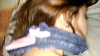 порно с разговорами
русская ебля с разговорами
порно молодых с разговорами
порнуха с разговорами
порно видео с разговорами
порнушка с разговорами
красивое порно с разговорами
эротика с разговорами
рус порно с разговорами
ебля с разговорами
русское порно с разговорами
русские порно ролики с разговорами
секс с комментариями
ххх с разговорами
ххх русское с разговорами
русское порно с разговорами 2019
русское порно видео с разговорами
русский разговорный секс
русская ебалка с разговорами
русский секс с разговорами
секс с разговором на руском языке
трахнул с разговорами
порево с разговорами
русское порево с разговорами
русский секс с диалогами
смотреть русское порно с разговорами
русское домашнее порно с разговорами 2019
домашнее порно с разговорами
секс по русски с разговорами бесплатно
секс порно с разговорами
порно на русском языке бесплатно с разговорами
порно россия с разговорами
русский домашний секс с разговорами
порно домашка с разговорами
русский трах с разговорами
эротика русская с разговорами бесплатно
реальное порно с разговорами
порно русское разговорное
русская эротика с разговорами
русское домашнее порно видео с разговорами
страстный секс с разговорами
секс бесплатно на русском языке с разговорами
секс в россии с разговорами
porno с разговорами
порно с раз
секс видео с разговорами
смотреть русское порно со словами
порно онлайн русское с разговорами
реальное русское домашнее порно с разговорами
секс с диалогом
секс с разговорами
частное порно с разговорами
секс порно русское с разговорами
русское порно с диалогами
порно разговорное
порно с разговорами по русски
18 с разговорами
порно 365 русское с разговорами
смотреть порно с разговорами
порно ролики с разговорами
русская порнушка с разговорами
русское порно с разговорами смотреть бесплатно
порно онлайн с разговорами
xxx с разговорами
порно с комментариями
ебут с разговорами
порно с разговорами на русском языке
красивый секс с разговорами
порно с разговорами на руском
русское с разговорами
русское жесткое порно с разговорами
порно со словами
русская порнуха с разговорами
русское порно с разговорами на русском
секс дома с разговорами
порно фильмы с разговорами
порно русская речь
русское порно видео с разговорами смотреть бесплатно
жесткий секс с разговорами
русское порно с разговорами бесплатно
ебалка с разговорами
секс на русском с разговорами бесплатно
секс видео русское с разговорами
трах с разговорами
рус секс с разговором
русское дом порно с разговорами
домашка с разговорами
любительское порно с разговорами
русская домашка с разговорами
порнуха русская с разговорами
русское порно с разговорами на русском языке
реальный секс с разговорами
секс по русски с разговорами
порно русский диалог
жесткое порно с разговорами
домашнее порно с разговором
порно русское подборка с разговорами
порно видео с разговором
порно домашнее русское с разговорами
порно с диалогами
русское домашнее с разговорами
нежный секс с разговорами
порно русское с разговорами молодые
секс с уговорами
секс с разговорами на русском языке
порно русских с разговорами
русское порно с разговорами домашнее
русский секс с разговорами по русски
порно с пошлыми разговорами
домашний секс с разговорами
русское порно с комментариями
русское порно онлайн с разговорами
русское порно видео частное домашнее с разговором
русское с разговорами порно
русское частное порно с разговорами в вк
русское домашнее порно с разговорами
русский секс с разговорами онлайн бесплатно
видео секс с разговорами
русский домашний секс с разговорами бесплатно
порно русские диалоги
порно видео русское с разговорами
секс молодых с разговорами
порно частное с разговорами
порно с разговором на русском
бесплатное русское порно с разговорами
порно с русским диалогом
порно с русскими диалогами
порно русские с разговорами
порно с разговором
домашний русский секс с разговорами
ххх с разговором
порно реальное русское с разговорами
секс с пошлыми разговорами
порно разговором
русский секс взрослых с разговорами
русский порно с разговором
порно русский с разговорами
секс домашний с разговорами на русском
с разговорами ххх
порно молодые с разговорами
порно русская с разговорами
русское частное порно с разговором
разговорный секс
смотреть русское порно с разговором
порно на русском со словами
порно с русской озвучкой и разговорами
порно с разговорами на русском
секс с русским диалогом
русское порно домашнее с разговорами
порно с разговорами русское
с разговорами порно
домашнее порно русское с разговорами
порно видео русские с разговорами
смотреть бесплатно русский секс с разговорами
секс русские с разговорами
порно ролики русские с разговорами
порно видео русское с разговором
ебля русских с разговорами
русское реальное порно с разговорами
порно на русском с разговорами
секс русских с разговором
русское порно реальное с разговорами
порно минет с разговорами
порно с русским переводом ролики с разговорами
русское порно разговорами
русский секс разговоры
русский секс разговорами
домашний секс с разговором
секс с разговорами по русски
секс русский с разговорами
порно с сюжетом и разговорами
минет с разговорами
порно русское с разговорами
домашнее русское порно с разговорами
порно с диалогами на русском
секс на русском с разговорами
домашнее с разговорами
порно с диалогом
русское порно с пошлыми разговорами
домашнее русское с разговорами реальное порно
секс русский разговор
русское реальное порно с разговорами зрелых
порно видео с разговорами на русском языке
секс с разговорами частное
русские разговоры порно
секс с разговором на русском
секс с разговорами на русском
порно видео русское с разговорами домашнее
порно рус с разговорами
русское порно со словами
ебля с разговором
частное русское порно с разговорами
порно русское разговорами
порно с разговорами подборка
порно русских с разговором
