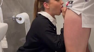 мастурбация порно
женщины мастурбация порно
секс с мастурбацией
мастурбация порно девушки
порно красивая мастурбация
видео мастурбация девушек
девочки мастурбация порно
красивые девушки дрочат
порно мастурбация женщина
мастурбация девушки видео
порно мастурбация девушек
порно мастурбация девушка
мастурбация девушки порно
женщина мастурбирует порно
мастурбация женская порно
девушки мастурбируют порно
порно мастурбирует себе
женщины мастурбируют порно
мастурбация красивая
мастурбация красоток
девушка дрочит себе
порно мастурбация молодых
порно мастурбация бесплатно
порно мастурбировала
порно как дрочат девушки
порно девки дрочат
порно девушек мастурбация
порно мастурбация женщины
порно для мастурбации
порно девушки дрочат себе
мастурбирует девушка порно
порно мастурбации
порно видео мастурбации
женская порно мастурбация
красотки мастурбация
мастурбация порнуха
мастурбация видео порно
порно мастурбируют
секс мастурбация женская
секс мастурбации
порно мастурбация онлайн
девушки мастурбируют видео
женщина мастурбация видео
порно девушке мастурбируют
порно мастурбация девочки
мастурбация женщины порно
секс мастурбация видео
порно дрочка женская
порно девочки мастурбация
порно мастурбацией
мастурбация ххх
masturbation porno
пизда дрочка
мастурбация порно видео бесплатно
девушка дрочит на видео
порно секс мастурбация
порно женщина мастурбирует
оргазм мастурбация видео
девушки мастурбация порно
порно молодые мастурбация
порно мастурбация клитор
мастурбирование порно
видео мастурбации девушки
писька мастурбация
мастурбация видео девушки
секс девушки дрочат
киску дрочит
мастурбация xxx
порно мастурбирую девушке
порно сама себе дрочит
голая мастурбация
дрочит себе порно
девки мастурбируют порно
девушки смотрят порно и мастурбируют
мастурбация красивых
мастурбирует молодая
баба дрочит себе
мастурбация девчонки
женщины мастурбируют видео
девки мастурбация
девки дрочат порно
смотреть девушка мастурбирует
мастурбация юные
дрочит девушка порно
порно с мастурбацией
женская дрочка порно
порно и мастурбация
красотки дрочат
мастурбация девушек смотреть
мастурбация эротика
дрочит киску порно
девушка дрочит порно
смотреть порно девушка мастурбирует
порно женщина мастурбация
секс девушка дрочит себе
как телки дрочат
голая женщина мастурбирует
порно молодые мастурбируют
дрочит на пизду
красивая девушка мастурбирует порно
дрочит голая
мастурбирует голая
молодые девушки мастурбируют
порно женщины мастурбация
порно домашнее мастурбация
секс мастурбация девушке
девушка мастурбация порно
порно мастурбирует молодая
мастурбирует секс
мастурбировать видео
девушка мастурбация
девушка дрочит xxx
эротика с мастурбацией
мастурбация эро
порно с женской мастурбацией
порно женские мастурбации
пизда мастурбация
видео где девушки дрочат
девушка молодая мастурбирует
порно дрочка девушке
мастурбация секс порно
мастурбирующие красотки
мастурбирует порно
мастурбации порно
порно дрочка девушка
мастурбирует на видео
мастурбируют молодые
порно дрочат киску
hd мастурбация
девушка голая мастурбирует
мастурбирующие девушки видео
секс девушка мастурбирует
порно девочки дрочат
девушка дрочит себе пизду
женский онанизм порно
порно дрочка женщин
дрочка девушка
мастурбация порно hd
порно мастурбация женская
видео секс мастурбация
девушка мастурбирует красиво
порно девушка дрочит сама себе
видео мастурбация девушки
видео мастурбирует
бабы дрочат пизду
порно мастурбация домашняя
мастурбация киски порно
секс дрочит девушка
порно как девушка дрочит
смотреть порно мастурбация девушек
жесткая мастурбация порно
мастурбируют киску
мастурбация красивой
киска мастурбация
дрочит себе девушка
мастурбация женщины видео
секс мастурбация девушки
порно девка мастурбирует
мастурбация девушек порно
мастурбирует красотка
красивые девушки мастурбируют
мастурбирует молоденькая
порно мастурбация девушке
мастурбация девушка порно
видео мастурбации женщин
видео для мастурбации
мастурбация телки
мастурбация молодой девушки
красивая девушка дрочит себе
мастурбация девочки порно
девушки дрочка
девушки мастурбируют себе
красивая мастурбация девушек
мастурбация порно видео
красивая дрочит
видео мастурбации
мастурбация видео оргазм
девушка мастурбирует порно
видео с мастурбацией
порно как мастурбировать
порно дрочат себе
девушка мастурбация видео
мастурбирую видео
мастурбация секс
порно дрочат девушки
порно красивые девушки мастурбация
мастурбация женщина видео
мастурбация у женщин видео
киски мастурбация
красивые девушки мастурбация
красивое порно мастурбация
порно как девушки мастурбируют
девушка сама себе мастурбирует
девушки дрочат себе
девушки голые мастурбируют
дрочить пизду
порно hd мастурбация
девки дрочат себе
онанизм порно
