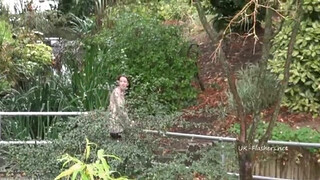 порно с мамой
секс с мамой
порно мамки
porno video mamki
секс с сексуальной мамой
голые мамки видео
секс с мамочкой
порно онлайн мамочки
секс с мамашей
porno мамки
порнуха с мамой
порнуха мамочки
порно про маму
бесплатное порно мамки
порно мамки бесплатно
порно ролики с мамой
секс с матерью видео
порно видео мамочки
секс с мамой бесплатно
порно мама ххх
порно мамашек
порно мама бесплатно
смотреть порно мамки
секс ма
смотреть бесплатно порно мамки
секс видео мамки
трахнул мамку
трах с мамой
порно ма
порево мамки
порно онлайн мама
трах мамочек
порево мамочек
смотреть порно мамочки
xxx мамки
порно мать бесплатно
голая мать порно
секс ххх мама
порнушка с мамой
трахнул красивую маму
трахнул мамашку
порно трахнул мамочку
sex mamki
эротика мамочки
ебут маму
смотреть бесплатно порно с мамой
porno с мамой
эротика мама
секс мамки
сексуальная мамочка
секс с матушкой
порно мамаши
порно сайт мамки
трах мамки
xxx с мамой
порно мамульки
порнуха мамаши
ебут мамашу
порно мамашки
смотреть порно видео мамки
интим мамки
секс ч мамой
порно с мамоми
порно мамочки
порно мамочки бесплатно
секси мамки порно
sex мама
ххх видео мамки
порно трахают маму
сексмами
похотливые мамки
порно с красивой мамой
ебля мамок
мамин секс
порно маки
porno mami
порно мама hd
порно мамаши бесплатно
смотреть онлайн порно мамки
порно ебут маму
порно с молодой мамой
трахнул мамку порно
секси мамки
порно мами
мамаши смотреть порно бесплатно
порно трахнул мать
трахнул мамашу
смотреть секс мамки
секс порно с мамой
трахнул зрелую мать
секс видео мамочки
секс с молодой мамой
трахает мать
мама порно видео
эротика мамки
секси мамаши
мамаши ххх
секси мамочки порно
страстный секс с мамой
трахнул красивую мамку
секс с матерью
трахает мамочку
sex mama
вдул мамке
мамочки ххх
ххх мама
порно видео бесплатно мамки
porno mama
трах мамаш
xxx mama
порно развратные мамки
мамки эро
порно мамки ххх
порно мамуля
трахает мамашу
голые мамки
трахает свою маму
мамино порно
смотреть порно мать
эротика мамаши
трахнул сисястую маму
seks video mama
ебут мамочек
домашнее порно мамочек
мамки ххх
сексуальная мама
секс порно мамочки
порно ебет мать
голая мама видео
порно онлайн мамки
порно мамки смотреть онлайн бесплатно
смотреть секс с мамой
порно видео мамаши
секс с сочной мамочкой
голая мама порно
смотреть порно с мамой
порно мамки новинки
секс мамки бесплатно
эро мама
seks s mamoy
ххх мать
porno mamki
порно мамки новое
новое порно с мамой
секс видео с мамой
трахнул сочную маму
порно мамс
трахает мамку
секс порно мать
порно секси мама
порно видео мать
трах мать
порно шикарные мамки
трахает маму
сын трахнул маму
порно нд мамки
гиг порно мамки
порно видео секс с мамой
порнография мамки
секс с красивой мамочкой