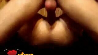 порно с женой
смотреть порно с женой
сочная жена порно
секс с женой порно
порно супругов
порно с любимой женой
порно муж и жена
порно видео русских жен
порно жени
порнуха с женой
секс супругов видео
секс с женой онлайн бесплатно
секс с женой видео
порно жена трахается
порно моя жена
реальный секс с любимой женой
муж трахает свою жену
порно жон
трахают русскую жену
русское порно с женой
домашнее с женой
порно сайт муж и жена
ебля жены
секс с любимой женой
секс дома с женой видео
порно видео смотреть бесплатно муж и жена
потрахались с женой
трахают жену
реальный секс мужа и жены
эротика муж и жена
яндекс секс с женой
ебут жену
любительское порно с женой
ебут русскую жену
порно видео муж и жена
порно с женой реальное
русское домашнее порно муж и жена
порнушка с женой
порно hd с женой
голая жена хочет секса
секс с женой бесплатно
порно с молодой женой
ебут жену видео
трахнул жену дома
порно с участием жены
порно супруга
трахнул свою жену
трахнул русскую жену
порно с женой бесплатно
интим с женой
порно онлайн ебут жену
развратная жена порно
секс супругов
смотреть порно ролики с женой
секс с мужем видео
секс с женой смотреть бесплатно
муж трахает жену домашнее видео
пользуются женой порно
жена хочет трахаться видео
порно поимели жену
развратные жены порно видео
трахает свою молодую жену
любительский секс мужа и жены
секс порно со своей женой
секс с красивой женой видео
поимел русскую жену
трахнул жену смотреть бесплатно
выебал жену домашнее
порнуха жена и муж
голая жена видео
ебля наших жен
трахаю свою жену дома
русское порно секс с чужой женой
жена ххх
секс мужа и жены частное
секс с супругой
ебут жену частное
жена обожает порно
личное порно жен
наши жены секс
домашний секс с женой смотреть бесплатно
муж и жена видео ню
русское порно муж и жена
люблю ебать свою жену
трахнул жену домашнее порно
секс муж и жена
порно трах жены
секс порно ебут жену
молодая жена любит трахаться
секс жены порно
секс жены с мужиками
смотреть бесплатно секс супругов
