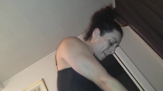 порно с женой
смотреть порно с женой
сочная жена порно
секс с женой порно
порно супругов
порно с любимой женой
порно муж и жена
порно видео русских жен
порно жени
порнуха с женой
секс супругов видео
секс с женой онлайн бесплатно
секс с женой видео
порно жена трахается
порно моя жена
реальный секс с любимой женой
муж трахает свою жену
порно жон
трахают русскую жену
русское порно с женой
домашнее с женой
порно сайт муж и жена
ебля жены
секс с любимой женой
секс дома с женой видео
порно видео смотреть бесплатно муж и жена
потрахались с женой
трахают жену
реальный секс мужа и жены
эротика муж и жена
яндекс секс с женой
ебут жену
любительское порно с женой
ебут русскую жену
порно видео муж и жена
порно с женой реальное
русское домашнее порно муж и жена
порнушка с женой
порно hd с женой
голая жена хочет секса
секс с женой бесплатно
порно с молодой женой
ебут жену видео
трахнул жену дома
порно с участием жены
порно супруга
трахнул свою жену
трахнул русскую жену
порно с женой бесплатно
интим с женой
порно онлайн ебут жену
развратная жена порно
секс супругов
смотреть порно ролики с женой
секс с мужем видео
секс с женой смотреть бесплатно
муж трахает жену домашнее видео
пользуются женой порно
жена хочет трахаться видео
порно поимели жену
развратные жены порно видео
трахает свою молодую жену
любительский секс мужа и жены
секс порно со своей женой
секс с красивой женой видео
поимел русскую жену
трахнул жену смотреть бесплатно
выебал жену домашнее
порнуха жена и муж
голая жена видео
ебля наших жен
трахаю свою жену дома
русское порно секс с чужой женой
жена ххх
секс мужа и жены частное
секс с супругой
ебут жену частное
жена обожает порно
личное порно жен
наши жены секс
домашний секс с женой смотреть бесплатно
муж и жена видео ню
русское порно муж и жена
люблю ебать свою жену
трахнул жену домашнее порно
секс муж и жена
порно трах жены
секс порно ебут жену
молодая жена любит трахаться
секс жены порно
секс жены с мужиками
смотреть бесплатно секс супругов
