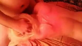 групповое порно
порно групповой
порно групповая
порно групповые
групповые порно
порно смотреть групповое
секс порно групповое
порно групповое бесплатно
порево групповое
групповое порно смотреть бесплатно
ебля групповая
порно групповухи
порно групповое смотреть бесплатно
групповое секс
порно бесплатно групповое
групповое порно оргия
смотреть порно групповое
эротика групповое
секс групповой
секс видео групповой
групповое порно смотреть
секс группой
порно группой
групповое порно видео
групповуха секс
групповая порнуха
секс групповое
порно групповое онлайн
групповое порно онлайн
секс порно групповой
групп порно
порно оргия
секс видео групповое
групповушка порно
порнуха групповое
порно групповое видео
смотреть бесплатно групповой секс
смотреть порно групповуху
смотреть порно групповой
групповой порно
порно красивое групповое
видео порно групповое
секс в группе
групповухи
порно группы
смотреть порно групповое бесплатно
групповая эротика
group porno
группа порно
групповуху
жесткое порно групповое
секс группы
видео порно групповуха
секс групп
порно групп
групповой секс смотреть
порно видео группы
смотреть групповое порно онлайн
групповое порно жесткое
жесткая групповуха порно
оргии видео
групповой секс порно
групповуха ххх
порно группа жестко
смотреть бесплатно групповое порно
порно секс групповуха
групповуха порно
порно видео жесткое групповое
жесткий секс групповой
секс оргии
порно молодые групповое
порно онлайн групповуха
porn group
порно видео оргия
групповые оргии
порно групповое смотреть
смотреть групповое жесткое порно
группа секс
смотреть порно оргия
групповое жесткое порно
оргии порно
оргия молодых
жестокое групповое порно
порно ролики групповуха
ххх групповое
порно групповуха русское
групповое порно 365
порно групповое красивое
sex group
порно групповое жесткое
оргии порно видео
ххх оргии
жесткая порно групповуха
секс порно групповуха
секс группа
порно жесткая групповуха
групповое порно на русском
порно групповое оргия
порно видео групповое
порно жесткое групповуха
порно секс групповой
групповуха анал
групповое порно жесть
красивый групповой секс
грубое групповое порно
порно в компании
групповой секс
жесткое групповое порно видео
порно жестко групповое
оргия ххх
смотреть порно групповуха
порно групповой жесткий
включи групповое порно
секс жесткий групповой
групповое порно молодых
порно группа жесткое
русская оргия порно
груп порно
минет групповой
порно онлайн группа
смотреть групповое порно
порно ролики групповое
секс гр
оргия секс
ххх групповуха
групповуха русская
секс групповушка
секс видео групповуха
секс групповой жесткий
групповая оргия
порно онлайн групповое
порно русское групповуха
русское порно групповое
порно жесткое групповое
порно группа русское
групповой жесткий секс
групповуха онлайн
групповуха
порно групповой секс
лучшее групповое порно
русское жесткое групповое порно
секс порно группа
эротика групповая
порно русское групповое
групповая ебля
порнушка групповушка
красивое групповое порно
русское порно оргия
эротика групповуха
порно групповое анал
жесткое порно группа
порно группа жесть
секс видео группа
порно групповушка
смотреть групповой секс
русская групповуха порно
групповой трах
групповое порево
оргия порно
порно групповуха жесткая
покажи групповой секс
анальный групповой секс
групповое порно смотреть онлайн
жесткая оргия
порно групповое русское
порно анал групповой
секс порно оргия
смотреть групповое порно видео
порно фильм групповуха
жесткий групповой секс
русское порно группа
порно много людей
порно видео групповуха
порно гр
групповуха жесткая
порно на русском групповое
групповой анал порно
групповое порно большие сиськи
порно груповушка
порно грубое групповое
порно компании
групповуха видео
порнуха групповуха
ххх группа
порно видео русское групповое
смотреть групповое порно бесплатно
порно групповое
порно групповое зрелые
русские порно оргии
ххх оргия
порно жесткое групповое бесплатно