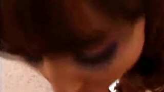 порно раком
порно видео раком
порнуха раком
порно вид сзади
порнушка раком
порно ролики раком
трах раком
секс видео раком
секс раком стоя
xxx раком
порно раком сзади
поставил раком и трахнул
порно трахает раком
трах рачком
порно красиво раком
порно сзади
порно трахнул раком
секс порно раком
трахает раком
секс ракум
смотреть бесплатно порно раком
seks rakom
ххх раком
поза раком порно
рачком ххх
молодую раком
поза раком видео
секс порно сзади
смотреть секс раком
порно видео сзади
порно раком бесплатно
порно раком вид сзади
porn раком
оттрахал раком
домашнее порно раком
порно раком жестко
домашнее порно сзади
порно онлайн раком
porno rakom
эротика раком
секс сзади жестко
порно раком в пизду
порно раком крупно
секс сзади
жесткий трах раком
порно ебля раком
трахнул рачком
красивый секс раком
секс с красивой девушкой раком
порно раком в киску
порно встала раком
порно раком молодые
порно раком видео
порно раком на кровати
xxx rakom
sex rakom
смотреть порно раком
порно раком hd
порно долбит раком
жестко выебал раком
рачком секс
секс в позе раком
домашний секс раком
ебля сзади
порно раком на диване
секс рачком
порно жестко сзади
ебут сзади
поставил раком порно
секс вид сзади
секс видео сзади
трахнул сзади
баб ебут раком
раком видео
секс дома раком
девушки раком порно
порно раком со стонами
трахает красотку раком
порно красотки раком
ебля раком
жесткий секс сзади
нагнул раком и трахнул
жестко ебут раком
трахнул красотку раком
жестко трахнул раком
жестко раком
порно сзади жестко
жесткая ебля раком
выебал раком
страстный секс раком
раком 18
трахнул сучку раком
порно раком жестоко
бляди раком
порно раком грубо
дала раком
секс с девушкой раком
ххх сзади
порно подборка сзади
секс раком красивый
порно жесткое сзади
загнул раком
жесткое порно раком
sex раком
жестко трахает раком
сучку раком
секс на раком
порно бабы раком
жесткий трах сзади
секс в раком
ебля рачком
порно выебал раком
секс раком жестко
порно поза раком
лучшее порно раком
секс лежа раком
ебут раком
порево сзади
секс раком подборка
трахать раком
rakom xxx
rakom porno
порно раком онлайн
порно раком лежа
раком порно видео
сек раком
секс раком в пизду
трахнул подругу раком
секс с раком
выебал сзади
порно раком домашка
видео раком
порно раком красиво
порно раком красивое
жесткий секс раком
трахнул сисястую раком
порно нагнул
раком жестко порно
секси раком
порно видео рачком
стоя раком порно
эро раком
секс раком видео
рачком порно
долбит раком
порно стоит раком
порно девушки раком
ебля раком порно
трахает сзади
порно раком дома
русское порно сзади
дойки раком
русский секс раком
порно подборка раком
раком секс видео
рачком
сучка раком
порно фильмы раком
порно раком сверху
порно в позе раком
девки раком
поставил раком и выебал
ебут рачком
нагнул и выебал
порно трахают раком
трахнуть раком
порно с раком
порно раком близко
киска раком
секс раком вк
xxx сзади
порево раком
раком порно
раком трахают
поставил раком
раком ххх
пися раком
порно раком быстро
девушку ебут раком
красивое порно раком
нагнул раком
порно в позе рака
порно баб раком
секс раком с красоткой
секс раком порно
порно раком жесткое
порно раком молодую
трахает сучку раком
порно поза сзади
раком домашнее
раком ебля
секс раком
парно раком
