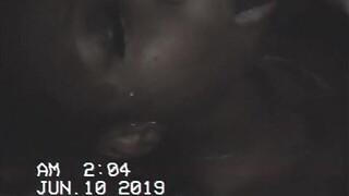 порно с женой
смотреть порно с женой
сочная жена порно
секс с женой порно
порно супругов
порно с любимой женой
порно муж и жена
порно видео русских жен
порно жени
порнуха с женой
секс супругов видео
секс с женой онлайн бесплатно
секс с женой видео
порно жена трахается
порно моя жена
реальный секс с любимой женой
муж трахает свою жену
порно жон
трахают русскую жену
русское порно с женой
домашнее с женой
порно сайт муж и жена
ебля жены
секс с любимой женой
секс дома с женой видео
порно видео смотреть бесплатно муж и жена
потрахались с женой
трахают жену
реальный секс мужа и жены
эротика муж и жена
яндекс секс с женой
ебут жену
любительское порно с женой
ебут русскую жену
порно видео муж и жена
порно с женой реальное
русское домашнее порно муж и жена
порнушка с женой
порно hd с женой
голая жена хочет секса
секс с женой бесплатно
порно с молодой женой
ебут жену видео
трахнул жену дома
порно с участием жены
порно супруга
трахнул свою жену
трахнул русскую жену
порно с женой бесплатно
интим с женой
порно онлайн ебут жену
развратная жена порно
секс супругов
смотреть порно ролики с женой
секс с мужем видео
секс с женой смотреть бесплатно
муж трахает жену домашнее видео
пользуются женой порно
жена хочет трахаться видео
порно поимели жену
развратные жены порно видео
трахает свою молодую жену
любительский секс мужа и жены
секс порно со своей женой
секс с красивой женой видео
поимел русскую жену
трахнул жену смотреть бесплатно
выебал жену домашнее
порнуха жена и муж
голая жена видео
ебля наших жен
трахаю свою жену дома
русское порно секс с чужой женой
жена ххх
секс мужа и жены частное
секс с супругой
ебут жену частное
жена обожает порно
личное порно жен
наши жены секс
домашний секс с женой смотреть бесплатно
муж и жена видео ню
русское порно муж и жена
люблю ебать свою жену
трахнул жену домашнее порно
секс муж и жена
порно трах жены
секс порно ебут жену
молодая жена любит трахаться
секс жены порно
секс жены с мужиками
смотреть бесплатно секс супругов
