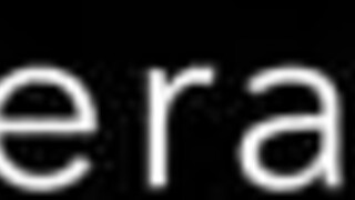 порно фетиш
порно фут фетиш hd
секс футфетиш
фетиш ххх
порно фут фетиш
fetish porno
фут фетиш ххх
порно футфетиш
порно женский фетиш
футфетиш ххх
фетиш видео смотреть
порно видео фут фетиш
порно видео футфетиш
fetish porn
порно стопы
секс фут фетиш
порно ноги
супер порно фетиш
порно видео фетиш
нежный фут фетиш
порно онлайн фетиш
порно foot fetish
xxx ножки
xxx fetish
порно фитиш
секс фут фетиш порно
porno фетиш
порно фетишисты
фут фетиш 18
foot porno
