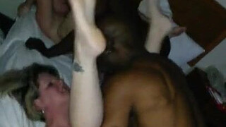 порно с неграми
порно нигер
ебля с неграми
негр выебал
porno negr
порно ролики с неграми
порево с неграми
негр трахнул
порно негры жестко
porn negr
негр и белая секс
секс нигер
порнушка с неграми
порно негри
негры ебут
порно под негром
секс с негром жестко
красивое порно с негром
негрский секс
xxx негр
ххх негир
смотреть порно с неграми
секс с негром
красивый секс с негром
негр трахает белую
порно жесть негры
porno negri
порно негр ебет белую
секси негр
ххх нигер
писька негра
секс с негром бесплатно
порно молодые с неграми
нигерский секс
секси негри
порно с неграми бесплатно
трах с негром
секс негри
порно видео с неграми
эротика негр
новое порно с неграми
негры ебут белых
секс негр ххх
порно нефоры
хуй негра
секс негр молодой
порно с неграми подборка
negr seks
секс кино негр
seks video negr
негры ебут девушку
парно негр
порнофильмы с неграми
негир порно
секс негир
жесткий секс с негром
порно негры ебут
негр трахает девушку
порно онлайн негры
негр трахает
жесткое порно с неграми
негры жестко ебут
порно раком с негром
ххх негр
негры ебут баб
жестокое порно с неграми
negir xxx
порнуха с неграми
порно фильмы с неграми
порно него
нежный секс с негром
porno negir
сосет у негра
порно негры большие члены
секс негр девушка
порно негр и белая
негры ебут красавиц
sekis negir
негр жестко трахает
негр с большим хуем
негр трахает блондинку
негр трахает женщину
секс онлайн с негром
секс негр женщина
дала негру
огромный хуй негра
порно негр девушка
порно негры сосалкино
сосет черный член
negr xxx
секс порно негр
negirlar seks
бесплатный секс с неграми
смотреть бесплатно порно с неграми
порно негры 365
негр ебарь
бесплатное порно с неграми
sex negr
порно с большим негром
негры рвут телок
секс видео негр
порно негр и блондинка
групповое порно с неграми
очень жесткий секс с негром
просто порно негры
порно видео негр жестко
порно молодых с неграми
negr seks skachat
порно секс с неграми бесплатно
групповуха с неграми
порно з неграми
негры ебут блондинку
отдалась негру
negir seks
смотреть бесплатно порно негров
негр шпилит
секс порнуха негры
пися негра
оральный секс с негром
negir sex
дойки ком негры
sex s negrami
nega seks
негр с большим членом
грубый секс с негром
порно негр засандалил
страстный секс с негром
секс негров
порно зрелых с неграми
негр трахает зрелую
порно минет негру
блондинка с большой жопой и негр
секс видео бесплатно негры
смотреть секс с негром
порно с черными парнями
анал с неграми
порево с негром
очень жесткое порно с неграми
самое жесткое порно с неграми
хер негра
секс американский негр
девушка ебется с негром
негр ебет молодуху
страстный секс с неграми
смотреть жесткий секс с неграми
порно негров
негры ебут белых телок
секс порно неграми
порно анал негры боль
посмотреть порно с неграми
порнуха негров
частное порно с неграми
негр долбит молодую
porno cu negri
порно с неграми бесплатное
шлюхи негры
негры ебут белых шлюх
порно хардкор с неграми
посмотреть бесплатно порно с неграми
порно с неграми смотреть онлайн бесплатно
порно негр выебал
negir sexxx
жесткое групповое порно с неграми
лучшее порно негры
негирлар секс
секс негрлер
секс порно негр жестко
негры трахают белых девок
негры ебут жопастую
wap tegos ru порно негры
негры порят
член негра
порно с неграми и
порно бесплатное негры
секис негири
негры и белые порно
негр вдул
negirlar sekisi
порно с темнокожим парнем
порно негры крупным планом
секс порно негром
секс нежный негр
порно негр трахнул
анальный секс с негром
