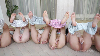 порно подростков
порно подростковое
порно с подростками
подростки порно
порно для подростков
порно с подростков
подростковые порно
подростков порно
подроски порно
подростковый порно
порно подростки
порно подростковая
подростки в порно
подростки секс порно
порно падростки
порно подроски
секс порно подростков
подростковая порно
подростки ххх
порнуха подростки
порно подростки девочки
порно подростки секс
смотреть порно подростки
podrostki porn
порно юные подростки
порно с подростком
порно подростков секс
порно секс подростков
порно ролики подростки
подростки порнуха
порно с подростками смотреть
порно подростки 18
порнуха с подростками
порно подростки смотреть
подростки порно секс
порно подростки голые
подростковая порнушка
подростки видео порно
порно видео подростковое
порно смотреть подростки
порно видео с подростками
порно подростки юные
порно молодые подростки
xxx podrostki
секс порно подростки
подростковое порно
порно с юными подростками
подростки девочки порно
подростки xxx
подростковый порно секс
голые подростки секс
секс подростки порно
порно подростки видео
порно подростки трахаются
секс подростковый порно
порно подростков видео
порнография подростки
порно видео подростков
порно секс подростки
порно молодых подростков
юные подростки порно
порно подростков молодых
порно подростков юных
подростки порно видео
порно подростковый секс
подростки порно голые
видео подростки порно
русский секс подростков
ххх подростки
подростки порно смотреть
подростковое порно видео
русское порно подростки
секс порно с подростками
порно секс с подростками
порно девочки подростки
порно подростки ххх
секс с подростками порно
подростки порно ролики
порно подростков девочек
голые подростки в порно
порно с девочкой подростком
сексуальные подростки порно
русское порно подростков
смотреть порно с подростками
порно девочек подростков
ххх подростки порно
подростки русское порно
порно на русском подростки
порно подростки русские
подросток девочка порно
порнуха подростков
голые подростки порно
домашнее подростки порно
порно подростков вк
русское порно с подростками
порно подростков домашнее
русские подростки порно
порно с подростками видео
секс видео с подростком
порно подростки несовершеннолетние
подростковое русское порно
порно подростков 15 лет
девочки подростки порно
порно голые подростки
порно с подростками русское
подростки юные порно
порно и подростки
подростки любительское порно
секс подростков частное
трах подростков порно
подростки видео секс
подростки 15 лет порно
русское порно подростковое
секс юные подростки
порно подростки русское
порно домашнее подростков
девушки подростки порно
девочка подросток порно
подростки и порно
порно подростковое русское
порно русское с подростками
порно маленькие подростки
порно русское подростковое
подростки секс видео
анал подростки
ебут подростков
порно юных подростков
подростковый секс порно
порно русские подростки
секс голые подростки
секс подростки ххх
порно онлайн с подростками
подростки русские порно
подростки смотрят порно
порно подростков 16 лет
вк порно подростки
порно подростков несовершеннолетних
порно с подростками вк
подросток порно видео
порно русское подростки
запретное порно подростков
порно с юной девочкой
русские порно подростки
подростковом порно
маленькие подростки порно
порно подростков русское
порно про подростков
подростки голые порно
маленькие подростки в порно
xxx подростки
подростки домашнее порно
