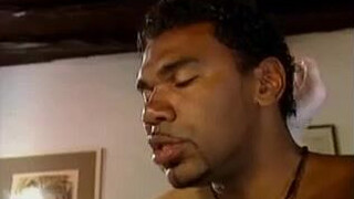 порно с блондинками
блондинки порно
порно блондинок
блондинка ххх
красивая блондинка секс
красивая блондинка порно
порно блондинка красивая
блондинку порно
ххх блондинки
порно блондинка
блондинки ххх
ххх с блондинкой
порно блондинкой
порно блондинки красивые
порнуха блондинки
смотреть порно блондинка
блондинки секс
порно красивых блондинок
порно блондинки русское
секс блондинки
порно красивая блондинка
секс блондинок
порно видео с блондинкой
blonde porno
порно блондинку
секс блондинка
секс блондинкой
блондинки порно видео
блондинки xxx
порно с блондой
порно с блондинки
блондинки эротика
блондинок ебут
блондинка порно
порно с красивыми блондинками
трахнуть блондинку
порно с блондинкой
блонды порно
секс с блондинками
блонд ххх
порно с блондином
блондинка секс
порно секс с блондинкой
сочная блондинка порно
красивые блондинки порно
трах с блондинкой
секс с блондинкой видео
трахают блондинок
блондинки в порно
молодая блондинка секс
красивое порно блондинки
голая блондинка
порно молодые блондинки
блондинки голые
порно блондинки молодые
порно сексуальная блондинка
блонди порно
порнуха с блондинкой
трах блондинок
blond porn
порно блондиночки
трахают блондинку
порно милая блондинка
порно с высокой блондинкой
красивое порно с блондинкой
блондинку трахают
порно блондинки красотки
порно сисястая блондинка
порно красивые блондинки
секс видео блондинка
сексуальная блондинка порно
секс порно блондинка
блондинка порно видео
молодые блондинки порно
порно сочная блондинка
порно с блондиночкой
шикарная блондинка порно
порно русское с блондинкой
порно с блонди
маленькая блондинка порно
порно с блондинкой русское
порно видео с блондинками
порно блондинка русская
секс порно блондинки
порно блонда
porno блондинка
блонд порно
шикарная блондинка секс
красивый секс с блондинками
эротика блондинка
порно видео блондинка
смотреть порно с красивыми блондинками
порно со стройными блондинками
секс с нежной блондинкой
эротика блондинок
русское порно с блондинками
видео порно блондинки
высокая блондинка порно
русская блондинка секс
секс блондинками
порно блондинок hd
порно юные блондинки
русские блондинки порно
порно с блондинкой молодой
porn blonde
блондиночка порно
красивый секс с блондинкой
блондинка в порно
трахнули блондинку
сочные блондинки порно
голые блондинки порно
красивые блондинки секс
порно с красоткой блондинкой
порно белобрысые
смотреть порно с блондинками
ебля блондинки
порно секс блондинка
сексуальная блондинка секс
порно с блондинками 365
порнуха блондинка
секс видео с блондинкой
порно русское блондинки
молодая блондинка порно
смотреть порно с блондинкой
русский секс с блондинкой
секс с красивыми блондинками
трах блондинку
секс красивые блондинки
секс сисястых блондинок
секс русские блондинки
ебля с блондинкой
красивое порно с блондинками
порно блондинка русское
блонда порно
эротика с блондинкой
красивые блондинки в порно
секс красивая блондинка
трахает молодую блондинку
секс с молодыми блондинками
порно блондинка минет
порно высокие блондинки
porn blondes
порно онлайн блондинка
секс с блондинкой домашнее
видео секс с блондинкой
секс с горячей блондинкой
порно блондинки русские
трах красивой блондинки
порно с сочной блондинкой
порно русской блондинки
порно молодых блондинок
порно юная блондинка
трахнул жопастую блондинку
юные блондинки порно
трахнул стройную блондинку
порно ролики с блондинками
порно блондинками
порно шикарная блондинка
порно стройные блондинки
порно блондинка домашнее
блонди секс
порно с белыми волосами
порно блондинки домашнее
порно с блондами
порно с очень красивыми блондинками
домашнее порно блондинка
оттрахал блондинку
смотреть порно блондинок
порно длинноногая блондинка
русское порно блондинка
порно блондинки 365
порно blonde
секс с блондином
очень красивая блондинка порно
порно блондинка молодая
секс с юной блондинкой
порно видео блондинок
порно 365 блондинка
трахает красивую блондинку
blonde xxx
porn blond
порно красотка блондинка
порно беловолосая
трахнул шикарную блондинку
жесткое порно блондинки
секс молодая блондинка
порно белобрысая
порно с фигуристой блондинкой
красивая голая блондинка
секс с блондинкой на кровати
блондинка эротика
секс с очаровательной блондинкой
блондинки порно актрисы
секс с загорелой блондинкой
порно с блондинкой анал
трахнул блондиночку
порно с загорелой блондинкой
секс с блондинкой русской
блондинка трах
как ебут блондинок
порно русские блондинки
жопастая блондинка порно
порно русская блондинка
