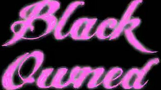 порно подборки
подборка порно
подборки порно
порно нарезку
порно ролики подборки
секс подборки
порно видео подборки
подборки ххх
порно подборки онлайн
смотреть порно нарезка
porno подборки
порно подборки нарезки
порно нарезки подборки
сборники порно
подборки секс
подборка трах
сборник порно
подборка ххх
порнуха подборки
порно нарезки видео
порно онлайн подборки
порно подборка онлайн
подборка секс
порно подборки бесплатно
порно сборки
порно нарезка
порно подборки лучшее
ххх подборки
порно подборки видео
нарезка порно роликов
лучшие порно подборки
порно подборки смотреть
смотреть подборки порно
нарезка секс
лучшие моменты порно
порно нарезка лучшее
сборник секс
нарезки секс
порно лучшее подборка
ххх нарезка
смотреть порно подборка
нарезка ххх
секс нарезка
подборка порно онлайн
порно подборка видео
подборка лучших порно
порно онлайн нарезка
подбор порно
порно нарезки смотреть
порно ролики нарезка
порно нарезки бесплатно
порно подборка лучшее
секс порно нарезки
нарезки порно
сборка порно
порно видео нарезка
смотреть порно нарезку
нарезка порно видео
порно подборки смотреть бесплатно
смотреть порно подборку
нарезки ебли
лучшая порно подборка
порно секс подборка
подборка порно видео
порно подборки молодые
порнуха нарезка
домашнее порно нарезки
ебля нарезки
подборка порно роликов
домашнее порно нарезка
компиляции порно
порно нарезка жесткое
porno narezki
porno нарезки
порно нарезки онлайн
порно подборка лучших коллекций
секс компиляции
порно нарезка молодые
порно нарезки hd
секс видео нарезки
нарезка порно
порно подборка с красотками
порно подборки с красивыми девушками
секс подбор
ххх порно копилка подборки
эротика нарезки
порно 365 подборки
супер порно подборка
красивое порно подборка
порно нарезка жестко
нарезки ххх
компиляция порно
порно молодые подборка
порно анал нарезки
порно подборка 365
порно нарезка видео
лучшая подборка порно
порно компиляции
эротика подборки
xxx подборка
смотреть бесплатно порно нарезки
порно нарезки домашнее
порево нарезки
порно подборка hd
нарезка порно домашнее
секс видео нарезка
порно сборники и нарезки
нарезка порево
порно лучшие моменты
жесткое порно нарезки
русские порно нарезки
секс компиляция
best porno compilation
порно подборки молодых
эротические нарезки
подборка красивого порно
порно нарезки окончаний
трах нарезка
красивые порно нарезки
жесткие порно нарезки
порно нарезка минет
порнушка подборка
порно русское нарезки
порно нарезка домашнее
подборка порно на телефон
порно нарезки лучшее
порно нарезки жестко
ххх подбор
секс видео подборки
нарезки домашнего порно
порно подборка молодых
порно нарезка окончаний
русское порно нарезки
секс сборники
порно клипы нарезка
порно сборники
подборка порно вк
порно резка
порно подборки 365
порно нарезки русское
порно подборки сперма
русская порно нарезка
порно нарезки сперма
порно нарезки смотреть бесплатно
русское порно подборки
секс видео подборка
compilation porn
порно подборки вк
порно нарезки кончают
порно нарезки жесть
порно видео подборки русское
нарезка отсосов
порно нарезка спермы
порно кончают нарезки
порно подборки окончаний
порно минет нарезки
подборки порно видео
порно домашнее нарезка
порно нарезки русские
нарезки спермы
compilation sex
порно нарезка жесть
подборка порно окончаний
подборка окончаний порно
секс нарезки
porno подборка
порно нарезки минет
смотреть порно нарезки
жесткое порно нарезка
голые девушки подборка
порно подборка русских
порно нарезка русское
порно сперма нарезки
нарезки жесткого порно
porn comp
кончает нарезка
порно нарезка сперма
порно нарезка анал
нарезки русского порно
домашнее порно подборки
нарезка красивого порно
порно жесть нарезка
порно нарезка подборка
подборки русского порно
порево подборка
нарезка порно анал
порно жесткое нарезки
порно подборки домашнее
порно нарезка hd
