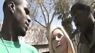 порно с мамой
секс с мамой
порно мамки
porno video mamki
секс с сексуальной мамой
голые мамки видео
секс с мамочкой
порно онлайн мамочки
секс с мамашей
porno мамки
порнуха с мамой
порнуха мамочки
порно про маму
бесплатное порно мамки
порно мамки бесплатно
порно ролики с мамой
секс с матерью видео
порно видео мамочки
секс с мамой бесплатно
порно мама ххх
порно мамашек
порно мама бесплатно
смотреть порно мамки
секс ма
смотреть бесплатно порно мамки
секс видео мамки
трахнул мамку
трах с мамой
порно ма
порево мамки
порно онлайн мама
трах мамочек
порево мамочек
смотреть порно мамочки
xxx мамки
порно мать бесплатно
голая мать порно
секс ххх мама
порнушка с мамой
трахнул красивую маму
трахнул мамашку
порно трахнул мамочку
sex mamki
эротика мамочки
ебут маму
смотреть бесплатно порно с мамой
porno с мамой
эротика мама
секс мамки
сексуальная мамочка
секс с матушкой
порно мамаши
порно сайт мамки
трах мамки
xxx с мамой
порно мамульки
порнуха мамаши
ебут мамашу
порно мамашки
смотреть порно видео мамки
интим мамки
секс ч мамой
порно с мамоми
порно мамочки
порно мамочки бесплатно
секси мамки порно
sex мама
ххх видео мамки
порно трахают маму
сексмами
похотливые мамки
порно с красивой мамой
ебля мамок
мамин секс
порно маки
porno mami
порно мама hd
порно мамаши бесплатно
смотреть онлайн порно мамки
порно ебут маму
порно с молодой мамой
трахнул мамку порно
секси мамки
порно мами
мамаши смотреть порно бесплатно
порно трахнул мать
трахнул мамашу
смотреть секс мамки
секс порно с мамой
трахнул зрелую мать
секс видео мамочки
секс с молодой мамой
трахает мать
мама порно видео
эротика мамки
секси мамаши
мамаши ххх
секси мамочки порно
страстный секс с мамой
трахнул красивую мамку
секс с матерью
трахает мамочку
sex mama
вдул мамке
мамочки ххх
ххх мама
порно видео бесплатно мамки
porno mama
трах мамаш
xxx mama
порно развратные мамки
мамки эро
порно мамки ххх
порно мамуля
трахает мамашу
голые мамки
трахает свою маму
мамино порно
смотреть порно мать
эротика мамаши
трахнул сисястую маму
seks video mama
ебут мамочек
домашнее порно мамочек
мамки ххх
сексуальная мама
секс порно мамочки
порно ебет мать
голая мама видео
порно онлайн мамки
порно мамки смотреть онлайн бесплатно
смотреть секс с мамой
порно видео мамаши
секс с сочной мамочкой
голая мама порно
смотреть порно с мамой
порно мамки новинки
секс мамки бесплатно
эро мама
seks s mamoy
ххх мать
porno mamki
порно мамки новое
новое порно с мамой
секс видео с мамой
трахнул сочную маму
порно мамс
трахает мамку
секс порно мать
порно секси мама
порно видео мать
трах мать
порно шикарные мамки
трахает маму
сын трахнул маму
порно нд мамки
гиг порно мамки
порно видео секс с мамой
порнография мамки
секс с красивой мамочкой