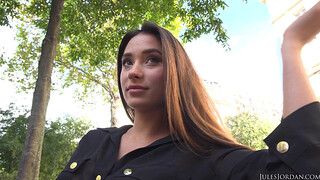 порно молодых
порно молодых девушек
порно молод
молоденькие порно
секс молод
порно онлайн молодых
порно молодых бесплатно
молоденькая порно
порно молодых красивых
секс молоденькие
молодые порно
порно молодая девушка
секс молодое
порно молодой девушки
порно молодое
молодой порно
порно очень молодая
секс с молоденькими
секс молодых видео
молоденькое порно
порно с молоденькими
молодежь порно
юные порно
порно юную
смотреть порно с молоденькими
порно молоденькая
порно с юными
молоденькие в порно
секс молодой девушка
молоденькие девочки порно
секс молодые девочки
очень молодые порно
молодые секс
секс молодой девушки
юные секс
ебут молодых
молодые ххх
порно молодых красоток
секс видео молодых
молодая девушка порно
ххх молодых
смотреть порно юных
порно молодыми
секс с молоденькой девушки
порно юной
трах юных
молодые девушки в порно
порно секс молодых
ххх молодая
трах молодой
смотреть порно молодых девушек
порно молодую
секс молодыми
порно с молоденькой девушкой
порно с молодыми
порнуха молодых
молоденькие секс
порнушка молодые
порно молодые люди
молодая порно
молодой секс
юная секс
порно очень молодых
самый молодой секс
ебля молодой
секс с юной
юные девушки порно
порно молоденькие девочки
юная порно
секс юной
порно молоденькие
секс молоденьких девушек
порно видео с молодыми
молодые xxx
красивое порно молодые
порно видео молодые девушки
секс юная
секс порно молодых
порно молодок
секс с молоденькими девушками
трах с молодой
молодое порно
порнуха молодая
порно видео молодая
molodoy seks
секс молодая
порно с молодыми девушками
молодые девушки порно
трах юной
порно видео юных
молодая пара порно
секс молоденьких
порнуха с молодыми
порно красивые молодые
порно молодых красивых девушек
порно с молодыми красотками
порно с молоденькой
секс юных девушек
смотреть порно молоденькие
молоденькая секс
порно с молодой девушкой
порно молоденькой
секс молоденьких девочек
секс с юными девушками
порно секс молодые
секс с молодой девочкой
порно видео молодых
секс молодых девушек
порно видео молоденьких
секс видео молодой
молодые порно видео
порно молодая девочка
порно с молоденькими девушками
ххх молодой
секс молоденькая
секс юные
красивое порно с молодыми
порно юн
порно ролики молодых
трахают молодых
порно с молодыми девочками
порно бесплатно молодые
порно молодежи
молодухи порно
юный секс
молоденькие девушки порно
порно с девочкой
молодая секс
секс молодых девочек
порно очень юная
порно с молодой девочкой
смотреть порно с молодыми
порно с юными девушками
порно видео с молодыми девушками
порно молодой
секс молодежный
порно юная
молодые девочки порно
порно с молодым
секс с молодым
молодежь секс
секс молодая пара
секс с юными
порно молодая
трахнули молодую
порно с красивой молодой девушкой
порно очень юные
порно видео девочек
порно молодух
юное порно
юные в порно
молодая ххх
юность порно
порно молодежка
порно молодежное
юна порно
молодые девушки секс
молодые красивые порно
порно юные девушки
очень юное порно
порно с очень юными
секс молодые девушки
порно с молодыми девками
секс для молодых
порно юное
порно с очень молодыми
порно очень юных
молодая девушка секс
порно молодая пара
молодая пара секс
порно красивое молодые
порно молоденьких русских
ххх девочки
русское порно с молоденькими
молодые в порно
молодой девушка секс
ебут молоденькую
порно дает молодежь
порно молодых и красивых
порно юная девушка
молоденькие ххх
трахают молоденькую
секс молодая девушка
порно мо
порно юных
молодую трахают
порно молодых девочек
порно с молодухой
молодая сучка
порно с молоденькими девочками
девочку трахают
молодую ебут
юная ххх
эротика с молодыми
порно с юной
