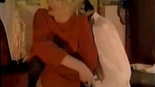 большой черный член порно
секс большой черный член
огромные черные члены порно
огромный черный член порно
огромные черные хуи
порно большие черные члены
порно с огромными черными членами
большие черные члены порно
порно с большим черным
черный большой хуй
порно с большим черным членом
черный член секс
огромные черные члены
большие черные хуи
черный член порно
огромный черный хуй порно
черный большой член
порно видео большие черные члены
большие черные члены
черные члены порно
секс с черным членом
огромный член негра
порно черные члены
негры с огромными членами
негр с огромным членом порно
негры большие члены
порно черный большой член
порно с черными членами
порно негр огромный член
негр с огромным членом трахает
порно с огромным черным членом
порно с большим черным хуем
порно большие члены негры
огромный член негра порно
порно огромные черные члены
хуй негра большой
негры с большими членами
большой черный член секс
порно с черным членом
порно негр с большим хуем
порно с огромным членом негра
негр с большим членом трахает
порно огромный хуй негра
большой член негра
негр с толстым членом
порно огромные члены негров
негры с огромным членом
большой член негра порно
черные члены
порно огромный член негра
большие члены негры
негры с большими членами порно
большие хуи негров
большие члены негров
секс с огромным членом негра
негры с большими хуями
член негра большой
черный огромный член
секс с огромным черным членом
порно гигантский черный член
порно большие черные
порно с большим членом негра
порно огромный черный хуй
порно с огромными членами негров
негры с огромными членами порно
порно большой член негр
черные хуи
черные пенисы
порно негр с большим членом
порно негры с огромными членами
порно большие члены негров
секс негр большой член
порно с большими черными членами
секс большой член негр
огромные члены негров
негр большой хуй
порно большой член негра
негр член
гигантский черный член
порнуха с большими членами
большой черный пенис
секс черный хуй
порно негры большой член
хуй черный
негры с большим членом
порно черные хуи
негр с большим членом порно
секс с огромными членами
порнография большие члены
порно с негром огромный член
сосет огромный черный член
секс огромные члены
секс большим членом
порно с большими членами негров
большой хуй негра
порно видео большой черный член
секс с негром с большим членом
порно негры с большими членами
хуй у негра
толстый черный член
