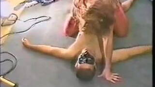 минет порно
видео минет порно
сосут секс
порно отсос видео
сосут голые
видео как сосут
порно минет в
порно видео шикарный минет
с удовольствием сосет член
порно сосут член
минет порно девушки
сосет члены
минет секс
отсосала порно
минет модели
секс хуй сосет
порно меньет
смотреть видео бесплатно минет
классный минет порно
делает минет девушке
смотреть порно видео отсос
крутой отсос порно
минетик нежный
порно ласки минет
хуй минет
порно будешь сосать
секс минет видео
секс видео оральный
парень с девушкой делают минет
секс минеты
мои минеты
otsos sex
минет женский
лучшие порно минет
откровенный минет
порно минет видео
сосут ххх
видео минет смотреть онлайн
сосать член секс
сделала отсос
видео оральный секс
смотреть видео минет бесплатно
минетчица порно
лучшие минет видео
сосет член у
ххх миньеты
минет смотреть бесплатно видео
sex sasat
сосет хуй девочка
ролик минет
видео сосание
порно нинет
минет бесплатно порно
супер сосет
смотреть онлайн бесплатно порно минет
трахает минет
смотреть порно делает минет
оральный секс смотреть
ахуенно сосет член
отсос бесплатно
порно как сосут член
лучший порно минет
порно видео ролики минет
женский менет
видео хороший минет
минет голые
сосет голая
смотреть онлайн бесплатно порно видео минет
секс красивый оральный
красивые женщины минет
минет свежее видео
как сосет женщина
минет и порно
секс порно видео минет
ххх минет красивый
сосала порно
минет ххх
девочки сосущие хуй
порно минет девушка
дева сосет
порно минет смотреть бесплатно
минет эро видео
смотреть порно видео сосет
показательный минет
порно ролики минет смотреть бесплатно
отличный минет и секс
отсосала красиво
яндекс видео минет
девичий минет
порно обалденный минет
порно сделай мне минет
минет порнуха
минетик онлайн
нежный минет порно видео
сосут хуи
мин секс
минет смотреть порно
девушка минет порно
отсасывает с удовольствием
минет сладкий порно
