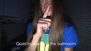 порно с брюнетками
брюнетки секс
секс брюнетки
ххх брюнетка
секс красивая брюнетка
сексуальная брюнетка порно
брюнетки в порно
красивая брюнетка секс
брюнетки порно
ебля с брюнеткой
порно с брюнеткой
порно брюнетка красивая
ебля брюнетки
трах с брюнеткой
ххх брюнетки
брюнетка секс
порно брюнетку
красивая брюнетка порно
порно видео с брюнеткой
секс с брюнетом
порно брюнетка
секс брюнеток
красивые брюнетки секс
порно с высокой брюнеткой
porno брюнетки
трах брюнеток
красивые брюнетки в порно
порнуха с брюнеткой
красивые брюнетки порно
порно минет брюнетки
смотреть порно брюнетка
порно красотка брюнетка
молодая брюнетка секс
брюнетка порно
порно домашнее брюнетки
миниатюрные брюнетки порно
порно брюнетки красивые
порно видео брюнетка
секс с брюнеткой молодой
трахнул сисястую брюнетку
брюнетка ххх
порно брюнеток
секс с красивыми брюнетками
порно с сочной брюнеткой
красивый секс с брюнетками
порно видео с брюнетками
порно ролики брюнетки
брюнетка голая
порнуха с брюнетками
красивое порно с брюнеткой
стройная брюнетка секс
порево брюнетки
порно с миниатюрными брюнетками
секс с юной брюнеткой
порно черноволосая
ебля брюнеток
порно красивых брюнеток
красивый секс с брюнеткой
порно домашнее брюнетка
порно молодые брюнетки
порно брюнетки стройные
молодые брюнетки порно
секс брюнеткой
шикарный секс с брюнеткой
шикарная брюнетка секс
порнуха брюнетка
порно брюнетки молодые
порно шикарная брюнетка
порно кудрявая брюнетка
порно 365 брюнетки
маленькая брюнетка порно
порно горячая брюнетка
порно с русской брюнеткой
смотреть порно с брюнеткой
трахнули брюнетку
трахнул стройную брюнетку
брюнетку трахают
порно красивые брюнетки
порно брюнетки минет
порно красивая брюнетка
порно стройные брюнетки
красивое порно брюнетки
порно с шикарной брюнеткой
порно с черными волосами
порно русская брюнетка
секс с брюнеткой видео
порно брюнетка молодая
брюнетки порно видео
порно трахнул брюнетку
секс с брюнеткой домашнее
порно с сексуальной брюнеткой
молодая брюнетка порно
эротика с брюнетками
русские брюнетки порно
порно сисястая брюнетка
порно брюнетка с челкой
стройная брюнетка порно
секс брюнетка
трахают брюнетку
смотреть порно брюнеток
порно с молодой брюнеткой
голые красивые брюнетки
порно молодой брюнетки
порно с жгучей брюнеткой
порно жгучие брюнетки
порно сочная брюнетка
секс с фигуристой брюнеткой
порно сочные брюнетки
секс с горячей брюнеткой
секс с брюнетками
brunette porno
порно со стройной брюнеткой
жесткое порно с брюнеткой
порно с милой брюнеткой
порно видео брюнеток
порно с красивыми брюнетками
порно черноволосые
грудастые брюнетки порно
брюнетки голые
порно брюнеткой
грудастая брюнетка порно
секс с жгучей брюнеткой
секс с милой брюнеткой
секс со жгучей брюнеткой
эротика с брюнеткой
секс с кудрявой брюнеткой
брюнетка кончает
брюнетка минет
секс видео брюнетка
порно с красоткой брюнеткой
порно с брюнеткой русское
брюнетки эротика
красивая брюнетка сосет
эротика брюнетка
порно молодых брюнеток
порно с миниатюрной брюнеткой
сиськи брюнетки
русское порно с брюнеткой
секс с высокой брюнеткой
трахают брюнеток
порно с молодыми брюнетками
горячая брюнетка порно
brunette xxx
порно брюнетка раком
брюнетка в порно
брюнетки сосут
миниатюрная брюнетка порно
секс с брюнеткой дома
минет брюнетки
порноактриса брюнетка
секс с стройной брюнеткой
трахнул брюнеточку
русское порно брюнетка
порно с длинноногой брюнеткой
порно сисястые брюнетки
брюнетку порно
порно миниатюрные брюнетки
секс красивые брюнетки
брюнетку ебут
русское порно с брюнетками
эротика зрелые брюнетки
порно брюнеточка
порно брюнетки домашнее
анал брюнеток
порно брюнетка домашнее
порно раком с брюнеткой
красивое порно с брюнетками
секс с брюнеткой
порно с маленькой брюнеткой
xxx brunette
порно русское с брюнеткой
романтичный секс с брюнеткой
порно молоденькие брюнетки
порно анал с брюнеткой
секс с красоткой брюнеткой
порно сексуальная брюнетка
нежное порно с брюнеткой
порно брюнетки зрелые
смотреть порно с брюнетками
брюнетка трах
порно с молоденькой брюнеткой
порно высокая брюнетка
порно русское брюнетка
секс с сисястой брюнеткой
секс с красивой молодой брюнеткой
порно с фигуристой брюнеткой
голая брюнетка
порно с загорелой брюнеткой
порно hd брюнетки
трахнул грудастую брюнетку
порно русские брюнетки
русская брюнетка порно
порно брюнетка зрелая
порно с очень красивой брюнеткой
зрелые брюнетки секс
брюнетки минет
минет брюнетка
порно с горячей брюнеткой
зрелые брюнетки порно
брюнетки анал
порно брюнетки русские
анал брюнетка