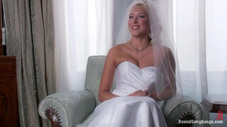 куколд порно
cuckold порно
куколд porno
порно куколд видео
куколд в порно
куколды порно
куколд porn
порно куколд жены
порно куколд жена
куколд порно видео
куколд ххх
новое порно куколд
porno cuckold
куколды видео
xxx cuckold
порно куколд онлайн
порно куколда
порно куколды
куколд секс
порно куколдов
рогоносец порно
смотреть куколд
порно бесплатно куколд
куколдинг порно
куколд порно онлайн
порно рогоносец домашнее
куколд сосет член порно
порно муж рогоносец
куколд смотреть порно
порно куколд смотреть
порно куколд муж
секс куколды
порно видео куколды
порно смотреть куколд
порно секс куколд
смотреть онлайн порно куколд
seks cuckold
порно видео бесплатно куколд
куколд ебля
cuckold видео
порно куколд рогоносец
porn cuckold
куколд порно смотреть
смотреть порно куколды
куколд порно частное
куколд порно домашнее
порно групповое куколд
куколд порно ролики
эротика куколды
русский домашний куколд
куколд порно hd
любительское порно куколд
куколд муж порно
порно рогоносцы
секс куколд видео
куколд видео порно
порно минет куколд
рогоносцы видео
порно куколд нижний
porn куколд
видео секс куколд
куколд лучшее
куколда трахают
домашнее порно куколд
порно куколд реальное
куколд эротика
русский секс куколд
куколд домашнее русское
порно куколд домашнее русское
муж куколд порно
домашний куколд порно
жесткое порно куколд
порно домашнее куколд
sex cuckold
куколд смотреть
реальное куколд порно
куколды порно видео
рогоносцы порно
kukold porno
секс куколд русский
русский куколд порно
женский куколд порно
порно hd куколд
куколд измена порно
порно русское домашнее куколд
порно на русском куколд
куколд видео домашнее
русский куколд домашнее
частное порно куколд
домашнее куколд
порно куколд ест
жесткое куколд порно
куколд видео русское
русские куколды порно
порно анал куколд
порно куколд мжм
домашнее куколд порно
порно куколды русское
реальный куколд порно
секс куколд домашнее
куколд порно сперма
минет куколд
порно куколд группа
куколд русский порно
жена куколд порно
порно новинки куколд
секс куколдов
куколд русское домашнее порно
куколд секс видео
секс с куколд
куколд дрочит порно
порно с кукловодом
подборка куколд
порно домашний куколд
порно частное куколд
куни куколд порно
куколд домашнее порно
кукловоды порно
русское домашнее куколд
порно куколд смотреть бесплатно
порно куколд измены
порно нарезка куколд
порно куколд лижет и сосет
мжм куколд порно
русский куколд частное
куколд жены
куколды секс
порно кукловодов
porno video cuckold
куколд русское
порно жесткое куколд
куколд ест сперму порно
групповой куколд
куколд подборки
куколд русское порно
русские куколд
русское порно куколд
порно куколд на русском
куколд и сперма
трахает куколда
куколд ролики
порно куколд любительское
порно куколд реальный
русский куколд порно видео
cuckold sex video
порно видео русское домашнее куколд
порно с куколдами
куколд порно реальное
домашнее видео куколд
порно русское куколды
куколд порно на русском
порно супер куколд
русские куколд порно
кукловод порно
куколд смотрит как его жену ебут
порно куколд русский
порно куколд подборка
порно видео куколд русское
куколда ебут
русский порно куколд
порно куколд сборник
куколд смотрит как трахают жену
муж куколд секс
порно реальное куколд
куколд смотрит порно
муж куколд видео
порно русские куколды
русское куколд порно
домашнее видео куколда
куколд русский
порно куколд спермолиз
куколд мжм
куколд лижет порно
порно куколд измена
порно сперма куколд
порно жесть куколд
куколд сперма порно
пиздолиз куколд
куколд реальное порно
порно рус куколд
порно ролики cuckold
реальное порно куколд
порно куколд жесткое
порно лижет куколд
русское порно видео куколд
