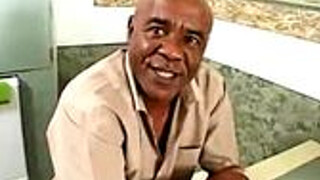 жесткое порно
порно очень грубо
очень жестокий секс
порно ролики жесткое
жестко трахнул красотку
очень жесткий секс видео
смотреть бесплатно жесткое порно
жестокое порево
очень сильно трахает
грубо выебал
жесткое порно видео бесплатно
жесткое парно
порево жестко
смотреть жесткое порно
трах жесть
смотреть жесткую порнуху
жесткий секс видео
порно жесткий секс
порнуха жесткий секс
смотреть порно жесть
жесткая порнуха
секс жестко выебал
секс жестко грубо
порно видео жесткое
жесткое порно онлайн бесплатно
дикое порно
жестко выебал девушку
жестко трахнул девушку
грубая порнуха
порно жестко трахает
порно ролики жесть
жесткий секс
видео про жесткий секс
порно дикий секс
очень жесткий секс
сильное порно
порно жестокое
посмотреть жесткое порно
жестко отымел
эротика жесткий секс
лучшее жесткое порно
порно жестко красиво
бешеная ебля
жесткое порно ххх
самая жесткая порнуха
жесткая ебля
бешеное порно
порнуха жестко
грубый секс
порно жестко выебал
жестко трахнул
смотреть жесткое порно видео
ххх жестоко
жесткий грубый секс
жесткое порево
секс очень сильно
секс порно грубо
беспощадный секс
порно супер жесть
дерзкий секс
эротика жесть
порно трах жестко
убойное порно
грубо трахает
очень жесткое порно
жесткая порнография
порно жесть бесплатно
порно ебля жесть
порно жестко долбит
секс видео жесть
порно видео грубо
смотреть жесткое порно онлайн
жесткое поро
очень жесткий секс порно
жесткое порно с красоткой
смотреть бесплатно порно жесть
очень грубый секс
ххх грубый
грубая ебля
смотреть секс жестко
парнуха жесткая
жестокий секс
секс грубо
посмотреть жесткий секс
смотреть порно жестокое
жестко трахнул сучку
жестко трахает
жесткий секс бесплатно
порнуха жесткая ебля
трахаться жестко
страстный грубый секс
лютое порно
поставь жесткое порно
порно жесткое грубое
жесткий секс с девушкой
трахни меня жестко
жестко выебал
секс порно жесть
лютый секс
порно новое жесткое
смотреть бесплатно очень жесткое порно
жесткий секс смотреть бесплатно
жестокая ебля
порно бесплатно жестко
жестко ебут
грубый секс видео
смотреть порно жестоко
смотреть грубое порно
ххх жесткий секс
дикий секс
дикая ебля
секс очень жестко
жестокая эротика
самое грубое порно
порно жесть
секс жестко трахнул
порно дичь
sex жесткий
жестокое порно видео
покажи жесткий секс
жесткое порно бесплатно
порно онлайн жесть
жестоко выебал
грубый трах
дерзкое порно
тяжелое порно
бешеный секс
бешеный трах
порно видео онлайн жесткое
смотреть очень жесткое порно
ххх грубо
видео 18 жестко
смотреть порно жестко
секс порно жесткий трах
ххх жесть
ххх очень жестко
секс жестко
порно грубое
очень жесткая порнуха
очень грубое порно
порнуха жесть
красивый жесткий секс
seks joski
зверское порно
мощный секс
удар секс
порно бешеный секс
порно фильмы жесть
смотреть жестокий секс
включи жесткую порнуху
девушку жестко ебут
сильный трах
порно долбежка
самый жесткий секс в мире
жесткое американское порно
порно страстное грубое
порно жестокость
жесткая порнушка
секс жесть
жесткая эротика
жестко оттрахал
жесткая п
жесткое порно hd
порно ролики жестко
порно очень сильно
жесткое порно в киску
реальное жесткое порно
ебут жестоко
хардкорное порно
жестко трахнул свою девушку
порно видео грубое
очень жестко ебут
порно жестко оттрахал
самое жесткое порно
секс долбит
порнушка жесть
порно видео жесткое смотреть бесплатно
самая жесткая ебля
жестокая порнуха
смотреть жесткий секс
сильный секс
порно грубо
порно онлайн жестко
жесткое порно молодых
жестко отъебал
порно беспредел
жесткий секс с красоткой
жесткий секс молодой пары
тяжелый секс
жесткое траханье
дикий трах
грубо ебут
жесткие порнофильмы
жесткий быстрый секс
сами жоски секс
ххх жестко
жесткое порно в пизду
порно грубый секс
жесткий трах видео