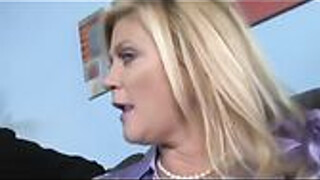 большой черный член порно
секс большой черный член
огромные черные члены порно
огромный черный член порно
огромные черные хуи
порно большие черные члены
порно с огромными черными членами
большие черные члены порно
порно с большим черным
черный большой хуй
порно с большим черным членом
черный член секс
огромные черные члены
большие черные хуи
черный член порно
огромный черный хуй порно
черный большой член
порно видео большие черные члены
большие черные члены
черные члены порно
секс с черным членом
огромный член негра
порно черные члены
негры с огромными членами
негр с огромным членом порно
негры большие члены
порно черный большой член
порно с черными членами
порно негр огромный член
негр с огромным членом трахает
порно с огромным черным членом
порно с большим черным хуем
порно большие члены негры
огромный член негра порно
порно огромные черные члены
хуй негра большой
негры с большими членами
большой черный член секс
порно с черным членом
порно негр с большим хуем
порно с огромным членом негра
негр с большим членом трахает
порно огромный хуй негра
большой член негра
негр с толстым членом
порно огромные члены негров
негры с огромным членом
большой член негра порно
черные члены
порно огромный член негра
большие члены негры
негры с большими членами порно
большие хуи негров
большие члены негров
секс с огромным членом негра
негры с большими хуями
член негра большой
черный огромный член
секс с огромным черным членом
порно гигантский черный член
порно большие черные
порно с большим членом негра
порно огромный черный хуй
порно с огромными членами негров
негры с огромными членами порно
порно большой член негр
черные хуи
черные пенисы
порно негр с большим членом
порно негры с огромными членами
порно большие члены негров
секс негр большой член
порно с большими черными членами
секс большой член негр
огромные члены негров
негр большой хуй
порно большой член негра
негр член
гигантский черный член
порнуха с большими членами
большой черный пенис
секс черный хуй
порно негры большой член
хуй черный
негры с большим членом
порно черные хуи
негр с большим членом порно
секс с огромными членами
порнография большие члены
порно с негром огромный член
сосет огромный черный член
секс огромные члены
секс большим членом
порно с большими членами негров
большой хуй негра
порно видео большой черный член
секс с негром с большим членом
порно негры с большими членами
хуй у негра
толстый черный член
