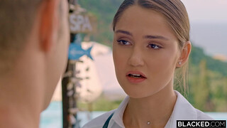 порно с красотками
красивые девки порно
порно красотками
xxx красотка
ххх красотка
секс красивая девушка порно
красивые девушки голые порно
красотка секс
порно секс красивая девушка
красавицы ххх
секс порно красотка
секс красивый девушки
порно красоткой
красотки голые порно
с красоткой порно
девушки красивые секс
порно очень красивые девушки
порно красивой девушки
секс порно с красоткой
порно с красивыми девушками
красавица девушка секс
симпатичные девушки порно
порно девушка красивая
красавиц ебут
порно с красотка и
красотки порно бесплатно
порно самый красивый девушки
порно красотки онлайн
порно самый красивый девушка
порно с телкой красивой
смотреть порно красотки
секс с красивыми девушками
лучшие порно красотки
красивые девушки порно онлайн
порно сексуальная девушка
секс с красавица
красивые девушки в порно
красивая телка порно
секс красивой девушки
секс порно с красивой девушкой
секс с красивой девушки
порно красотки секс
порно супер красивые девушки
смотреть порно ролики красивых девушек
порно красоты
порно с красивой девушки
порно секс с красотками
порно секси девушки
порно онлайн с красивыми девушками
секс с красоткой порно
секс с красивая девушка
красотки в порно
порно красивая очень
порно красавиц
трах с красивой девушкой
секс красивые девушки
трахают красоток
трах с красоткой
порно самых красивых девушек
красивая секс девушка
секс с девушкой красоткой
лучшее порно красотки
секс красотки порно
порно с красивая
порнуха с красоткой
порно с симпатичной
порно с супер красоткой
красивая девушка секс порно
ебля красавицы
секс видео красавицы
секс с красивым девушкам
трахается красотка
секс очень красивая женщина
порно красивыми девушками
красивый девушка порно
порно с очень красивой
порно красотки видео
секс красивые телки
ебут красивую девку
онлайн порно красотки
порно красивых девушек
красота порно
видео секс с красивой девушкой
порно красивые бабы
красивые девушки секс бесплатно
секс красотка
красивые девушки porno
порно самой красивой девушки
трахает красотку порно
порно красивый девушка
трахают красивую девушку
красотка в порно
очень красивая девушка порно
порно красивых телок
порно красотка
красивые девушки порнуха
порно секс с красивой девушкой
ебут красавицу
порно с супер красотками
самые красивые девушки секс
порно красивая сучка
очень красивые девушки секс
красивый девушка секс
очень красивые девушки порно
шикарная девушка в порно
порно очень красивых девушек
красотки порно
секс красивый девушка
девушка красивая секс
шикарная красотка порно
красотка ххх
порно лучшие красотки
красивые девушки секс порно
порно с красавицами
красивая девушки секс
красавица и секс
красавчик девушка секс
секс с красотками порно
красотки секс порно
красавицы в порно
порно шикарных телок
оттрахали красотку
секс с сексуальной девушкой
порно сексуальные девушки
порно шикарная красотка
секс порно с красавицей
секс красавиц
порно шикарная девушка
роскошная порно
секс с самой красивой
красивые девчонки порно
порно секс с красивыми девушками
ххх красотки
секс с красивой девушкой видео
симпатичные порно
секс красавицы
очень красивые девушки порно видео
порнуха красивые девушки
трах красивых
порно с самой красивой
порно с красавица
порно с классными телками
шикарная девушка порно
секс видео красоток
красотку ебут
секс красотки видео
ххх видео красотка
порно новинки красотки
порево красотки
порно с красивым лицом
секс девушки красивые
секс красивые девушка
порно секс с красивой женщиной
видео секс с красоткой
секс красотками
секс очень красивая девушка
порно с шикарными девушками
порно очень красивых женщин
секс самый красивый девушки
ебля красотки
шикарные девушки секс
порно прекрасная
очень красивая женщина секс
секс красотки
порнуха с красотками
porn красотка
красивая девушка порно секс
порно с самыми красивыми девушками
секс с шикарным телом
ебут красоток
секс с красивый девушка
секс красоткой
самая красивая девушка порно
порно красотки нд
красивые девушки видео секс
секс с прекрасной
красивая сучка порно
ххх красавица
ебут красивых
секс красотку
красивых ебут
смотреть красивых девушек порно
трах красивой девушки
фигурная порно
трахают красавицу
порно шикарная телка
порно с красивыми дамами