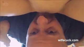 межрассовое порно
межрассовый секс
межрассовый анал
межрассовое порно видео
смотреть межрассовое порно
межрассовое порно бесплатно
межрассовое порно онлайн
ххх межрассовый
межрассовое порево
бесплатное порно межрасовое
межрассовый трах
межрассовая ебля
анальный межрасовый секс