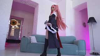 жесткий анал
порно видео жесткий анал
порно жестко в жопу
порно жесткий анал
смотреть жесткое анальное порно
жесткий трах в попу
жесткая ебля в анал
порно жесткий анальный секс
порно анал грубо
анал грубо
порно в жопу жесть
порно жестокий анал
жестко ебут в анал
жесткий секс анал
жесткий трах в жопу
порно анал жестко
жесткое анальное порево
порно анал жестоко
смотреть жесткий анал
грубо в жопу
порно грубый анал
жестко трахнул в анал
анал жесть
жестко в попу
жестокий анал
жесткий секс в жопу
долбит в анал
секс анал жестко
анальная долбежка
жестко трахают в жопу
жесткий трах в анал
смотреть порно жесткий анал
порно в попу жестко
секс в попу жестко
грубый анальный секс
жесткое порно в попу
жесткая ебля в жопу
жестко в очко
долбит в попу
порно анал хард
порно жестко ебут в жопу
жесткий анальный трах
порно жестоко в жопу
жесткая анальная ебля
жесткий анальный секс
секс порно жесткий анал
жестко в попку
жесткая ебля в очко
грубый анал
бешеный анал
жестко ебут в очко
жестко ебут в жопу
жестко трахнул в жопу
жесткое анальное порно
жестко долбит в жопу
дикий анал
порно долбит в жопу
анальная жесть
жесткий анал видео
анал жестко
долбежка в жопу
хардкорный анал
жесткий секс в попу
порно дикий анал
жестокое анальное порно
порно жестко в очко
рвут анал
очень жесткий анал
жесткое порно в жопу
трахнул жестко в попку
секс анал жесть
жестко выебал в жопу
ебут в очко
смотреть жесткий трах в жопу
порно анал жесть
смотреть жесткое порно с аналом
грубо в анал порно
порно анал хардкор
в жопу жестко
анал жесть ххх
порно секс в попу
жестко в жопу
сильный трах в жопу
трахнули в попу жестко
лютый анал
мощный анал
порно видео жесткого анала
грубый анал видео
жестко трахает в жопу
жесткое порно анал
порно очко жестко
порно жопы жесть
затрахали жопу
секс порно анал
хард анал
жесткое порно видео в жопу
жесткая порнуха в анал
смотреть жесткое порно в попу
порно в жопу грубо
анал порно жесткое
порно анал жесткий бесплатно
очень жестко трахает в жопу
жестко в анус
трахают жестко в анал
порно в попу грубо
трахает в попу жестко
трах в очко
жесткое порево в жопу
долбежка в попу
голые анал
жестко долбит в анал
сильно в анал
смотреть анальный секс
ххх анал жесть
жесткий анальный трах порно
самый жестокий анал
порно онлайн анал жестко
жестко трахают в анал
порно трах в попу
анал жесткий смотреть
очень жестко в анал
порно жестокое анальное
порно жесткий трах в жопу
долбит в жопу
жестокий секс в попу
жесткое порно онлайн анал
красивый анал
жестокая ебля в жопу
долбежка в анал
смотреть порно ролики жесткий анал
порно анал жесткая ебля
жесткое анальное порно с красотками
девки в попу
жесткий анальный секс онлайн
грубая ебля в анал
ебля в жопу жестоко
порно анал жесткий
жесткое порево в анал
порно жестко выебал в анал
секс жестко в попу
жесткая долбежка в попу
жестко анальное порно
грубый анальный
бесплатное порно анал
жестко отодрал в очко
анал видео
жесткий анал с порнозвездами
секс в жопу жестко
секс в попу видео
жесткий анал видео бесплатно
жесткая ебля анала
трахают в задницу
жестко в зад
порно жесть анал русское
анальная жесть порно
смотреть порно жесть анал
анальный секс жесткий
порно трах в жопу
порно порвал анал
порно онлайн анал
трахнул в попку жестко
порно видео жестко анал
порно жесткая анальная ебля
порно секс анал жестко
порно ебля в жопу жестко
девки анал
эро анал
грубый анальный порно
жестоко в жопу порно
анал новое
порно трахнул в жопу
порно жесткого анала
красотку жестко в жопу
жесткий анал в жопу
анальный жесть
порно хардкорный анал
жесткий анал ххх
порно анал жестокий
