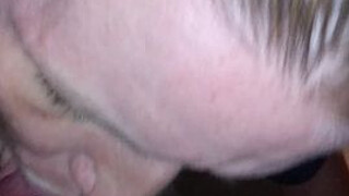 порно с блондинками
блондинки порно
порно блондинок
блондинка ххх
красивая блондинка секс
красивая блондинка порно
порно блондинка красивая
блондинку порно
ххх блондинки
порно блондинка
блондинки ххх
ххх с блондинкой
порно блондинкой
порно блондинки красивые
порнуха блондинки
смотреть порно блондинка
блондинки секс
порно красивых блондинок
порно блондинки русское
секс блондинки
порно красивая блондинка
секс блондинок
порно видео с блондинкой
blonde porno
порно блондинку
секс блондинка
секс блондинкой
блондинки порно видео
блондинки xxx
порно с блондой
порно с блондинки
блондинки эротика
блондинок ебут
блондинка порно
порно с красивыми блондинками
трахнуть блондинку
порно с блондинкой
блонды порно
секс с блондинками
блонд ххх
порно с блондином
блондинка секс
порно секс с блондинкой
сочная блондинка порно
красивые блондинки порно
трах с блондинкой
секс с блондинкой видео
трахают блондинок
блондинки в порно
молодая блондинка секс
красивое порно блондинки
голая блондинка
порно молодые блондинки
блондинки голые
порно блондинки молодые
порно сексуальная блондинка
блонди порно
порнуха с блондинкой
трах блондинок
blond porn
порно блондиночки
трахают блондинку
порно милая блондинка
порно с высокой блондинкой
красивое порно с блондинкой
блондинку трахают
порно блондинки красотки
порно сисястая блондинка
порно красивые блондинки
секс видео блондинка
сексуальная блондинка порно
секс порно блондинка
блондинка порно видео
молодые блондинки порно
порно сочная блондинка
порно с блондиночкой
шикарная блондинка порно
порно русское с блондинкой
порно с блонди
маленькая блондинка порно
порно с блондинкой русское
порно видео с блондинками
порно блондинка русская
секс порно блондинки
порно блонда
porno блондинка
блонд порно
шикарная блондинка секс
красивый секс с блондинками
эротика блондинка
порно видео блондинка
смотреть порно с красивыми блондинками
порно со стройными блондинками
секс с нежной блондинкой
эротика блондинок
русское порно с блондинками
видео порно блондинки
высокая блондинка порно
русская блондинка секс
секс блондинками
порно блондинок hd
порно юные блондинки
русские блондинки порно
порно с блондинкой молодой
porn blonde
блондиночка порно
красивый секс с блондинкой
блондинка в порно
трахнули блондинку
сочные блондинки порно
голые блондинки порно
красивые блондинки секс
порно с красоткой блондинкой
порно белобрысые
смотреть порно с блондинками
ебля блондинки
порно секс блондинка
сексуальная блондинка секс
порно с блондинками 365
порнуха блондинка
секс видео с блондинкой
порно русское блондинки
молодая блондинка порно
смотреть порно с блондинкой
русский секс с блондинкой
секс с красивыми блондинками
трах блондинку
секс красивые блондинки
секс сисястых блондинок
секс русские блондинки
ебля с блондинкой
красивое порно с блондинками
порно блондинка русское
блонда порно
эротика с блондинкой
красивые блондинки в порно
секс красивая блондинка
трахает молодую блондинку
секс с молодыми блондинками
порно блондинка минет
порно высокие блондинки
porn blondes
порно онлайн блондинка
секс с блондинкой домашнее
видео секс с блондинкой
секс с горячей блондинкой
порно блондинки русские
трах красивой блондинки
порно с сочной блондинкой
порно русской блондинки
порно молодых блондинок
порно юная блондинка
трахнул жопастую блондинку
юные блондинки порно
трахнул стройную блондинку
порно ролики с блондинками
порно блондинками
порно шикарная блондинка
порно стройные блондинки
порно блондинка домашнее
блонди секс
порно с белыми волосами
порно блондинки домашнее
порно с блондами
порно с очень красивыми блондинками
домашнее порно блондинка
оттрахал блондинку
смотреть порно блондинок
порно длинноногая блондинка
русское порно блондинка
порно блондинки 365
порно blonde
секс с блондином
очень красивая блондинка порно
порно блондинка молодая
секс с юной блондинкой
порно видео блондинок
порно 365 блондинка
трахает красивую блондинку
blonde xxx
porn blond
порно красотка блондинка
порно беловолосая
трахнул шикарную блондинку
жесткое порно блондинки
секс молодая блондинка
порно белобрысая
порно с фигуристой блондинкой
красивая голая блондинка
секс с блондинкой на кровати
блондинка эротика
секс с очаровательной блондинкой
блондинки порно актрисы
секс с загорелой блондинкой
порно с блондинкой анал
трахнул блондиночку
порно с загорелой блондинкой
секс с блондинкой русской
блондинка трах
как ебут блондинок
порно русские блондинки
жопастая блондинка порно
порно русская блондинка
