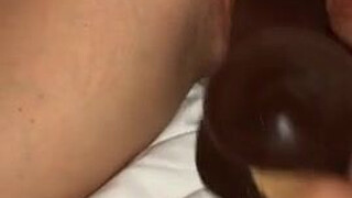 порно с неграми
порно нигер
ебля с неграми
негр выебал
porno negr
порно ролики с неграми
порево с неграми
негр трахнул
порно негры жестко
porn negr
негр и белая секс
секс нигер
порнушка с неграми
порно негри
негры ебут
порно под негром
секс с негром жестко
красивое порно с негром
негрский секс
xxx негр
ххх негир
смотреть порно с неграми
секс с негром
красивый секс с негром
негр трахает белую
порно жесть негры
porno negri
порно негр ебет белую
секси негр
ххх нигер
писька негра
секс с негром бесплатно
порно молодые с неграми
нигерский секс
секси негри
порно с неграми бесплатно
трах с негром
секс негри
порно видео с неграми
эротика негр
новое порно с неграми
негры ебут белых
секс негр ххх
порно нефоры
хуй негра
секс негр молодой
порно с неграми подборка
negr seks
секс кино негр
seks video negr
негры ебут девушку
парно негр
порнофильмы с неграми
негир порно
секс негир
жесткий секс с негром
порно негры ебут
негр трахает девушку
порно онлайн негры
негр трахает
жесткое порно с неграми
негры жестко ебут
порно раком с негром
ххх негр
негры ебут баб
жестокое порно с неграми
negir xxx
порнуха с неграми
порно фильмы с неграми
порно него
нежный секс с негром
porno negir
сосет у негра
порно негры большие члены
секс негр девушка
порно негр и белая
негры ебут красавиц
sekis negir
негр жестко трахает
негр с большим хуем
негр трахает блондинку
негр трахает женщину
секс онлайн с негром
секс негр женщина
дала негру
огромный хуй негра
порно негр девушка
порно негры сосалкино
сосет черный член
negr xxx
секс порно негр
negirlar seks
бесплатный секс с неграми
смотреть бесплатно порно с неграми
порно негры 365
негр ебарь
бесплатное порно с неграми
sex negr
порно с большим негром
негры рвут телок
секс видео негр
порно негр и блондинка
групповое порно с неграми
очень жесткий секс с негром
просто порно негры
порно видео негр жестко
порно молодых с неграми
negr seks skachat
порно секс с неграми бесплатно
групповуха с неграми
порно з неграми
негры ебут блондинку
отдалась негру
negir seks
смотреть бесплатно порно негров
негр шпилит
секс порнуха негры
пися негра
оральный секс с негром
negir sex
дойки ком негры
sex s negrami
nega seks
негр с большим членом
грубый секс с негром
порно негр засандалил
страстный секс с негром
секс негров
порно зрелых с неграми
негр трахает зрелую
порно минет негру
блондинка с большой жопой и негр
секс видео бесплатно негры
смотреть секс с негром
порно с черными парнями
анал с неграми
порево с негром
очень жесткое порно с неграми
самое жесткое порно с неграми
хер негра
секс американский негр
девушка ебется с негром
негр ебет молодуху
страстный секс с неграми
смотреть жесткий секс с неграми
порно негров
негры ебут белых телок
секс порно неграми
порно анал негры боль
посмотреть порно с неграми
порнуха негров
частное порно с неграми
негр долбит молодую
porno cu negri
порно с неграми бесплатное
шлюхи негры
негры ебут белых шлюх
порно хардкор с неграми
посмотреть бесплатно порно с неграми
порно с неграми смотреть онлайн бесплатно
порно негр выебал
negir sexxx
жесткое групповое порно с неграми
лучшее порно негры
негирлар секс
секс негрлер
секс порно негр жестко
негры трахают белых девок
негры ебут жопастую
wap tegos ru порно негры
негры порят
член негра
порно с неграми и
порно бесплатное негры
секис негири
негры и белые порно
негр вдул
negirlar sekisi
порно с темнокожим парнем
порно негры крупным планом
секс порно негром
секс нежный негр
порно негр трахнул
анальный секс с негром
