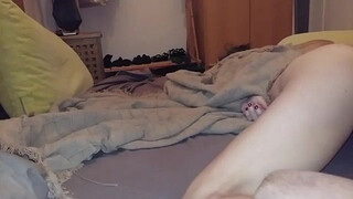 лижет пизду порно
пиздолиз порно
лижет письки
лизание писек
ххх лизун
писю лижут
киски лижут
девочки делают куни
мужики лижут пизду
пиздолиз ххх
красивое видео куни
самый красивый куни
красивый секс и куни
куни в
лизать писю жене
порно с сюжетом куни
смотреть бесплатно куни
порно куннилингус бесплатно
порно пизду лижут
вылизал порно
куни девушек
kuni sex
куннилингус порно видео
порно лижут
парень лижет девушке письку
пизду лижет
куни клитора
лижет бабе
порно куни крупным
киску лижет
пиздолиз порно видео
языком по пизде
куни с
порно куни 18
порно лизание письки
порно раком куни
куни для молодой
онлайн порно куни
порно смотреть онлайн куни
куни большой член
порно красиво куни
куннилингус нежный
мальчик делает куни
случайный куни
девочка делает куни
порно куни с
секс жестко куни
куни сочное
лижет киску порно
отлиз жесткий
kunilingus sex
глубокое куни
куни девушка девушке
порно полижи мне
куннилингус секс видео
куни порно вк
первый куни порно
как лижут пизду
домашний куни жене
сосалкино куни
лизание пизды крупным планом
куни сзади порно
оргазм от куни видео
18 куни
красивый секс куни
ласковый куни
девочки лижут писи
кончает от куни порно
клитор куни
как мужик лижет
подборки куни
смотреть порно с куни бесплатно
жесткий секс с куни
домашний секс куни
куни женщин
секс страсть куни
porno cunnilingus
трах куни
куннилингус видео крупным планом
смотреть онлайн бесплатно куни
порно куни девушке
порно мужики лижут
куни оргазм русское
секс куни видео
куни кончила в рот
порно с куни
лижет пизду русской
куни глубокий
лижет писю девочке
куни порно видео бесплатно
куни порно оргазм
частное видео куни
лижет пизду девушке
лижет во время секса
лизни мою пизду
лижет девушке пизду
порно куни видео
куни крупным планом с оргазмом
пиздолиз куни
куни в крупном плане
куни смотреть
парень лижет у девушки
отлизывает киску
куннилингус порно смотреть бесплатно
язык в пизду
порно куни бесплатно
лижет красивую киску
парень лижет пизду девушке
парень лижет девушке писю
куни ебля
отлизал письку
пиздолиз крупным планом
куни с блондинкой
порно для пиздолизов
куни подборки
порно куни онлайн
порно кунилингус
отлизал жестко
молодые куни
мальчик лижет киску
парень отлизал девушке
смотреть русский куни
порно куни во время секса
куни пизда
видео как делают куни
порно оргазм куни
ланьет порно
куни крупным планом смотреть бесплатно
страстный секс куни
куни и член
куннилингус страстный
раком куни
порно с отлизом
порнуха лижет
куни для
юные куни
лижут пизду порно
бабы куни
куни стоя порно видео
порно куни подборки
девушка куни
красивая эротика куни
порно куни молодой
porno video kuni
порно вк куни
сборник куни
отсосал пизду
куни для русской
секс язык
куни подруги
порно русское пиздолиз
русское куни порно
мощный куни
делает куни девушке
куни крупный план
куни секс порно
смотреть куни бесплатно
самый нежный куни
парень делает девушке куни
девочки лижут писю
seks kunilingus
порно куни со стонами
секс лизать письку
куни видео бесплатно крупным планом
домашний русский куни
ххх лижут
красивый куни секс
порно пусилингус
секс видео куни оргазм
красивый куни порно
гиг порно куннилингус
лижет киску секс
куни полным
порно куннилингус крупно
лижет пизду блондинке
видео с кунилингусом
лижут писи
куни на русском
куни страстный
порно кунигулус
крупным планом куни
куни жопастой
куни секс видео
русское порно лижет пизду
порно куннилингус сверху
секс лейк
раком куни порно
порно куни ласки
порно про куни
порно видео пиздолизы
секс лизать
порно хочу куни
бесплатное видео куни
