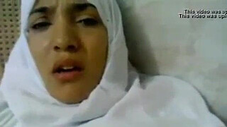 миссионерская поза порно
ххх миссионерская поза
видео миссионерская поза
порно миссионерской позы
миссионер порно
ебля миссионерская поза
миссионерская позиция порно
порно секс миссионерская поза
миссионерская поза ебля
ебля в миссионерской
порно миссионер домашнее
порно миссионеры
домашний миссионерский секс
порно миссионерская домашнее
порно русское миссионерская поза
секс в миссионерской позе русское
русское миссионерское порно
русское порно миссионерское
эротика миссионер
секс видео миссионерская поза
порно миссионерская поза крупным планом
порно домашнее миссионерская поза
домашний секс в миссионерской позе
секс миссионерская
секс порно миссионерская
миссионерская xxx
миссионерская поза трах
русские в миссионерской позе порно
порно в миссионерской позе смотреть
порно в классической позе
домашнее порно в миссионерской позе
xxx миссионерская
секс в миссионерской позе порно
секс миссионерская поза
миссионерская ххх
порно поза миссионерская
порно миссионерская поза домашка
секс видео миссионер
порно ролики в миссионерской позе
порно в миссионерской позе подборка
порно русское миссионерское
секс миссионер молодые
русское порно миссионерская поза
порно ролики миссионерская поза
домашнее порно миссионерская поза
чувственный секс в миссионерской позе
русский домашний секс в миссионерской позе
порно миссионерская крупным планом
смотреть русское порно миссионерская поза
русская ебля в миссионерской позе
порно в миссионерской позе русское
секс в миссионерской
порно в миссионерской позе домашнее
порно миссионерская русское
секс порно миссионер
секс поза миссионерская
секс миссионерский
порно видео в миссионерской позе
порно русское в миссионерской позе
русский секс миссионерская поза
бесплатное порно в миссионерской позе
оргазм в миссионерской позе
кончил в миссионерской
домашнее порно миссионерская
missionary fuck
секс в миссионерской позе с поцелуями
порно миссионерская поза русское
миссионерская поза 18
кончают в миссионерской позе
русский миссионерский секс
ебля в классической позе
секс в позе миссионер
миссионерская поза подборка
порно миссионерская поза
порно зрелых в миссионерской позе
русский секс в миссионерской позе
секс миссионерский видео
порно миссионерская
миссионерская поза зрелых
секс в миссионерской позе в чулках
миссионерская поза домашнее видео
секс миссионеров
секс видео в миссионерской позе
порно по миссионерский
ебля миссионерская
жесткий миссионерский секс
смотреть бесплатно порно онлайн миссионер
миссионерская поза домашнее порно
секс в миссионере
эротика в миссионерской позе
смотреть порно миссионерская
порно миссионерской позе
ебля по миссионерски
порно в миссионерской позе смотреть бесплатно
миссионерская поза анал
классическая поза порно
секс миссионера
секс зрелых миссионеров
миссионеры порно
смотреть домашнее порно в миссионерской позе
поза миссионерская секс
ебут по миссионерски
домашний секс в миссионерской
порно миссионерская жестко
классический секс в миссионерской позе
порно ролики миссионерская
порно в миссионерской
ххх миссионер
порно миссионерская подборка
выебал в миссионерской позе
миссионерская секс
миссионерская поза порно видео
русское домашнее порно в миссионерской позе
порно зрелые миссионерская поза
порно миссионер крупным планом
трахнул жену в миссионерской позе
русское порно в миссионерской позе
поза миссионера порно
ебля баб в миссионерской позе
порно миссионерская поза зрелые
секс миссионерской позе
порно миссионерский
порно миссионерские позы
секс русских в миссионерской позе
порно инцест в миссионерской позе
миссионерское порно
трахает в миссионерской позе
порно в миссионерской позе крупным планом
трахаются в миссионерской позе
миссионерская поза эротика
в миссионерской позе видео
миссионерской порно
смотреть порно в миссионерской позе
миссионерское порно молодых
секс в позе миссионера
порно видео миссионер
трахнул по миссионерски
миссионерская поза секс видео
порно миссионерские
xxx missionary
порно миссионеров
миссионер секс
порно мессианская
секс с девушкой в миссионерской позе
missionary xxx
секс порно миссионерская поза
миссионерское секс
секс с чужой женой в миссионерской позе
секс видео миссионерская
порно миссионерка
секс классическая поза
миссионерский трах
порнуха миссионерская
секс миссионеры
супружеский секс в миссионерской позе
секс в миссионерской позе смотреть
порно оргазмы в миссионерской позе
порно инцест миссионерская поза
жесткое порно в миссионерской позе
секс с мамой в миссионерской позе
порно видео в миссионерской
секс в миссионерской позе крупным планом
порно в миссионерской позе
эротика классическая поза
секс миссионерка
миссионерский секс видео
красивое порно в миссионерской позе
кончают внутрь в миссионерской позе
миссионерская порно
трахает в миссионерской
секс в миссионерской позе домашнее
порно домашнее в миссионерской позе
порнуха миссионерская поза
трах миссионер
красивый секс в миссионерской позе
секс миссионерские позы
ебля в миссионерской позе
кончил в миссионерской позе
миссионерский секс порно
порно missionary
инцест в миссионерской позе
в миссионерской порно
порно миссионер поза
видео секс в миссионерской позе
порно видео миссионерская
секс с брюнеткой в миссионерской позе
порно миссионерская позиция
миссионерская ебля
трахнул в миссионерской позе
кончил в пизду в миссионерской позе
sex missionary
ретро порно миссионерская поза
порно видео миссионерской позе
