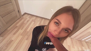 русское домашнее порно
русское домашнее порно бесплатно
русская домашняя порнуха бесплатно
русское домашнее 18
русская домашняя ебля
рус дом порно
русские дамашни секис
порно hd русское домашнее
домашнее порно видео
новое русское домашнее порно
порно русское домашнее любительское
русская домашка ххх
порно бесплатное русское домашнее
частное порно онлайн
русское домашнее видео
russian homemade porn
секс порно русское домашнее
домашняя порнуха
порно русс домашнее
рус дом секс
русский секс домашний новый
домашнее порно россия
xxx русское домашнее
русское домашнее частное любительское
порно рус домашнее
приватное видео
домашнее частное любительское видео
русское хоум видео порно
порно хоум видео
частное русское хоум видео
русская домашняя эротика
русское хоум видео
русское домашнее любительское видео
русское домашнее порно видео
русское домашнее порево
лучшее русское домашнее порно
эротика видео русское домашнее
порно по русски домашнее
домашняя ебля
русское порно домашка
частное эро видео
смотреть порно бесплатное русское домашнее
домашка xxx
russian home porno
смотреть домашний секс
парно русское домашнее
домашний любительский секс
русский секс домашний бесплатно
секс русские девушки домашнее
секс по русски домашнее
смотреть русский домашний секс
русское домашнее частное порно
русское хоум порно
частное домашнее секс видео
порно руски домашни
реальное домашнее порно бесплатно
откровенное домашнее видео
смотреть русское домашнее порно
русское домашнее
новинки домашнего порно
ххх русское домашнее
porno doma
domashniy seks
русское домашнее видео 18
реальный русский домашний секс
домашнее интим видео
секс видео русское домашнее
русский домашний секс личное
русская домашняя порнуха
домашнее порно смотреть онлайн бесплатно
русские домашние порно ролики бесплатно
реальное домашнее порно видео
ххх русское частное
домашнее видео xxx
русские домашние порно ролики
русская частная домашняя эротика
порно русское личное ххх видео
секс дома бесплатно
руски секис дамашни
порно россия домашка
порнушка домашка
качественное домашнее порно
русский секс домашка
эро видео домашнее русское
русское домашнее порно видео онлайн
красивое русское домашнее порно
русская домашняя порнушка
секс дома
секс руски дамашни
domashniy porno
ххх русское домашнее любительское