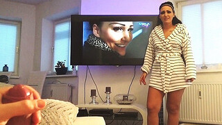 порно фетиш
порно фут фетиш hd
секс футфетиш
фетиш ххх
порно фут фетиш
fetish porno
фут фетиш ххх
порно футфетиш
порно женский фетиш
футфетиш ххх
фетиш видео смотреть
порно видео фут фетиш
порно видео футфетиш
fetish porn
порно стопы
секс фут фетиш
порно ноги
супер порно фетиш
порно видео фетиш
нежный фут фетиш
порно онлайн фетиш
порно foot fetish
xxx ножки
xxx fetish
порно фитиш
секс фут фетиш порно
porno фетиш
порно фетишисты
фут фетиш 18
foot porno
