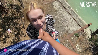 жену раком
жена стоит раком
трахают жену раком
порно жену раком
поставил жену раком
трахнул жену раком
секс с женой раком
ебут жену раком
голая жена раком
жену раком ебут
раком жену
раком жену порно
жену поставили раком
раком с женой
раком жена
жену рачком
раком домашнее
жену трахают раком
жена дает раком
раком ебут жену
домашнее порно раком
жену трахнул раком
порно раком жены
ебут раком жену
трахает жену раком
мою жену ебут раком
русскую жену раком
ебля жены раком
с женой раком
поставил раком жену
жена голая раком
порно раком домашка
трахнул раком жену
пизда жены раком
домашний секс раком
дойки раком
красивое порно раком
порно онлайн раком
поставил раком порно
жену раком порно
русскую раком
частное порно раком
трахает раком
рачком
порно раком с женой
порно раком стоя
голые женщины раком
