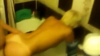 порно измена
порно видео измена
эро измена
секс измена
порно измена рядом
sex izmena
порно измена жестко
порнушка измена
порно изменения
секс изменила
порно про измену
порно изменила
смотреть порно измена
трахнул измена
измена жены ххх
порно ролики измена
порно молодые измена
лучшее порно измена
порнуха измена
смотреть бесплатно порно измена
porn измена
порно измена мужу
порно измена 18
красивое порно измена
смотреть секс измена
смотреть порно видео измена
порно женская измена
seks izmena
эротика измена жены
porno измена
порно изменила с другом
смотреть порно измена жены
ебля измена
порно измена жены
трах измена
порно девушка изменяет парню
порно бесплатно измена
смени секс
жена изменяет мужу секс
секс изменения
xxx измена
порно наглая измена
порно измена реал
порно измена парню
эротика измена
порно измена с другом
новое порно измена
порно первая измена
порно изменил девушке
порно случайная измена
жена изменяет мужу видео
порево измена
порно американское измена
порно жесткое измена
порно сюжетом измена
секс измена мужу
порно нд измена
порно измена за спиной
порно онлайн измена
секс измена жены
порно измена с женой друга
жена изменяет мужу порно
порно замена
порно измена в гостях
секс измена на глазах
ххх измена
порно настоящая измена
жена изменяет видео
домашнее порно измена жены
секс видео измена жены
sex измена
порно изменила парню
порно измена с другом мужа
секс порно измена
порно измена сосалкино
порно 365 измена
порно измена реально
ххх видео измена
порно видео измена мужу
порно сиськи измена
порно измена смотреть онлайн
русское порно измена жены
порно измена на работе
поно измена
xxx izmena
порно раком измена
жена изменяет трах
порно мамки измена
порно изменила мужу
порно супружеская измена смотреть онлайн
интим измена
секс измена в гостях
порно измена в одежде
секс измена домашнее
реальная измена мужу порно
порно измена застукали
смотреть порно изменила
порно измена неожиданно
секс изменила парню
porno izmena
порно измена в отеле
изменила мужу секс
порно измена на глазах
порно реальная измена жены
смотреть порно ролики измена
порно видео за спиной
порно измена вк
русское порно измена
порно большие сиськи измена
порно измена большой член
секс с женой друга измена
секс видео измена
порно измена реальная
русское домашнее порно измена
порно с изменой
erotika izmena
случайно изменила мужу порно
порно милфы измена
секс измена девушки
izmena porn
порно измены новинки
жена изменяет секс
порно ролики измена мужу
порно видео онлайн измена
порно за спиной жены
порнуха русская измена
бесплатное порно видео измены
порно видео смотреть онлайн бесплатно измена
секс измена на работе
секс измена 365
секс измена реал
трахнул неверную
секс порно измены
порно измена россия
порно видео про измены
эротические измены видео
порно минет измена
интим видео измена
измена женщины порно
порно за спиной мужа
секс измена за спиной
порнхаб измена
измена мужа порно
русское порно измена жены с другом
порнуха изменения
измена порно видеоролики
ххх секс измена
изменила ххх
порно измена жены на работе
порно видео изменения
секс с красоткой измена
порно жена изменяет
измена жены 18
нежный секс измена
секс красивый измена
секс неверная жена
порно сайт измена
порно инцест измена
порно измена с бывшим
секс измена ночью
трахнул изменщицу
порно измена с русской озвучкой
секс девушка изменяет
реальная измена жены порно онлайн
порно измена мужа
порно 666 измена
порно измена девушки
ххх порно измена
бесплатное порно измена
реальная измена секс
голые девушки измена
порно видео бесплатно измена
порно пока муж не видит
девушка изменяет порно
порно измена hd
пизда измена
трахнул чужую девушку
порно измену
эротика бесплатно измена
неверная порно
порно измена пока муж не видит
порно измена пока муж на работе
порно подборка измен
порно видео изменила
измены в порно
порно страстное измена
порно онлайн бесплатно измена
порно измена групповое
дойки измена
секс онлайн измена
порно секс измены
порно милф измена