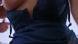 групповое порно
порно групповой
порно групповая
порно групповые
групповые порно
порно смотреть групповое
секс порно групповое
порно групповое бесплатно
порево групповое
групповое порно смотреть бесплатно
ебля групповая
порно групповухи
порно групповое смотреть бесплатно
групповое секс
порно бесплатно групповое
групповое порно оргия
смотреть порно групповое
эротика групповое
секс групповой
секс видео групповой
групповое порно смотреть
секс группой
порно группой
групповое порно видео
групповуха секс
групповая порнуха
секс групповое
порно групповое онлайн
групповое порно онлайн
секс порно групповой
групп порно
порно оргия
секс видео групповое
групповушка порно
порнуха групповое
порно групповое видео
смотреть бесплатно групповой секс
смотреть порно групповуху
смотреть порно групповой
групповой порно
порно красивое групповое
видео порно групповое
секс в группе
групповухи
порно группы
смотреть порно групповое бесплатно
групповая эротика
group porno
группа порно
групповуху
жесткое порно групповое
секс группы
видео порно групповуха
секс групп
порно групп
групповой секс смотреть
порно видео группы
смотреть групповое порно онлайн
групповое порно жесткое
жесткая групповуха порно
оргии видео
групповой секс порно
групповуха ххх
порно группа жестко
смотреть бесплатно групповое порно
порно секс групповуха
групповуха порно
порно видео жесткое групповое
жесткий секс групповой
секс оргии
порно молодые групповое
порно онлайн групповуха
porn group
порно видео оргия
групповые оргии
порно групповое смотреть
смотреть групповое жесткое порно
группа секс
смотреть порно оргия
групповое жесткое порно
оргии порно
оргия молодых
жестокое групповое порно
порно ролики групповуха
ххх групповое
порно групповуха русское
групповое порно 365
порно групповое красивое
sex group
порно групповое жесткое
оргии порно видео
ххх оргии
жесткая порно групповуха
секс порно групповуха
секс группа
порно жесткая групповуха
групповое порно на русском
порно групповое оргия
порно видео групповое
порно жесткое групповуха
порно секс групповой
групповуха анал
групповое порно жесть
красивый групповой секс
грубое групповое порно
порно в компании
групповой секс
жесткое групповое порно видео
порно жестко групповое
оргия ххх
смотреть порно групповуха
порно групповой жесткий
включи групповое порно
секс жесткий групповой
групповое порно молодых
порно группа жесткое
русская оргия порно
груп порно
минет групповой
порно онлайн группа
смотреть групповое порно
порно ролики групповое
секс гр
оргия секс
ххх групповуха
групповуха русская
секс групповушка
секс видео групповуха
секс групповой жесткий
групповая оргия
порно онлайн групповое
порно русское групповуха
русское порно групповое
порно жесткое групповое
порно группа русское
групповой жесткий секс
групповуха онлайн
групповуха
порно групповой секс
лучшее групповое порно
русское жесткое групповое порно
секс порно группа
эротика групповая
порно русское групповое
групповая ебля
порнушка групповушка
красивое групповое порно
русское порно оргия
эротика групповуха
порно групповое анал
жесткое порно группа
порно группа жесть
секс видео группа
порно групповушка
смотреть групповой секс
русская групповуха порно
групповой трах
групповое порево
оргия порно
порно групповуха жесткая
покажи групповой секс
анальный групповой секс
групповое порно смотреть онлайн
жесткая оргия
порно групповое русское
порно анал групповой
секс порно оргия
смотреть групповое порно видео
порно фильм групповуха
жесткий групповой секс
русское порно группа
порно много людей
порно видео групповуха
порно гр
групповуха жесткая
порно на русском групповое
групповой анал порно
групповое порно большие сиськи
порно груповушка
порно грубое групповое
порно компании
групповуха видео
порнуха групповуха
ххх группа
порно видео русское групповое
смотреть групповое порно бесплатно
порно групповое
порно групповое зрелые
русские порно оргии
ххх оргия
порно жесткое групповое бесплатно