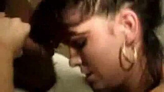 порно с женой
смотреть порно с женой
сочная жена порно
секс с женой порно
порно супругов
порно с любимой женой
порно муж и жена
порно видео русских жен
порно жени
порнуха с женой
секс супругов видео
секс с женой онлайн бесплатно
секс с женой видео
порно жена трахается
порно моя жена
реальный секс с любимой женой
муж трахает свою жену
порно жон
трахают русскую жену
русское порно с женой
домашнее с женой
порно сайт муж и жена
ебля жены
секс с любимой женой
секс дома с женой видео
порно видео смотреть бесплатно муж и жена
потрахались с женой
трахают жену
реальный секс мужа и жены
эротика муж и жена
яндекс секс с женой
ебут жену
любительское порно с женой
ебут русскую жену
порно видео муж и жена
порно с женой реальное
русское домашнее порно муж и жена
порнушка с женой
порно hd с женой
голая жена хочет секса
секс с женой бесплатно
порно с молодой женой
ебут жену видео
трахнул жену дома
порно с участием жены
порно супруга
трахнул свою жену
трахнул русскую жену
порно с женой бесплатно
интим с женой
порно онлайн ебут жену
развратная жена порно
секс супругов
смотреть порно ролики с женой
секс с мужем видео
секс с женой смотреть бесплатно
муж трахает жену домашнее видео
пользуются женой порно
жена хочет трахаться видео
порно поимели жену
развратные жены порно видео
трахает свою молодую жену
любительский секс мужа и жены
секс порно со своей женой
секс с красивой женой видео
поимел русскую жену
трахнул жену смотреть бесплатно
выебал жену домашнее
порнуха жена и муж
голая жена видео
ебля наших жен
трахаю свою жену дома
русское порно секс с чужой женой
жена ххх
секс мужа и жены частное
секс с супругой
ебут жену частное
жена обожает порно
личное порно жен
наши жены секс
домашний секс с женой смотреть бесплатно
муж и жена видео ню
русское порно муж и жена
люблю ебать свою жену
трахнул жену домашнее порно
секс муж и жена
порно трах жены
секс порно ебут жену
молодая жена любит трахаться
секс жены порно
секс жены с мужиками
смотреть бесплатно секс супругов
