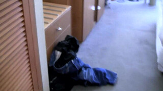 порно с красотками
красивые девки порно
порно красотками
xxx красотка
ххх красотка
секс красивая девушка порно
красивые девушки голые порно
красотка секс
порно секс красивая девушка
красавицы ххх
секс порно красотка
секс красивый девушки
порно красоткой
красотки голые порно
с красоткой порно
девушки красивые секс
порно очень красивые девушки
порно красивой девушки
секс порно с красоткой
порно с красивыми девушками
красавица девушка секс
симпатичные девушки порно
порно девушка красивая
красавиц ебут
порно с красотка и
красотки порно бесплатно
порно самый красивый девушки
порно красотки онлайн
порно самый красивый девушка
порно с телкой красивой
смотреть порно красотки
секс с красивыми девушками
лучшие порно красотки
красивые девушки порно онлайн
порно сексуальная девушка
секс с красавица
красивые девушки в порно
красивая телка порно
секс красивой девушки
секс порно с красивой девушкой
секс с красивой девушки
порно красотки секс
порно супер красивые девушки
смотреть порно ролики красивых девушек
порно красоты
порно с красивой девушки
порно секс с красотками
порно секси девушки
порно онлайн с красивыми девушками
секс с красоткой порно
секс с красивая девушка
красотки в порно
порно красивая очень
порно красавиц
трах с красивой девушкой
секс красивые девушки
трахают красоток
трах с красоткой
порно самых красивых девушек
красивая секс девушка
секс с девушкой красоткой
лучшее порно красотки
секс красотки порно
порно с красивая
порнуха с красоткой
порно с симпатичной
порно с супер красоткой
красивая девушка секс порно
ебля красавицы
секс видео красавицы
секс с красивым девушкам
трахается красотка
секс очень красивая женщина
порно красивыми девушками
красивый девушка порно
порно с очень красивой
порно красотки видео
секс красивые телки
ебут красивую девку
онлайн порно красотки
порно красивых девушек
красота порно
видео секс с красивой девушкой
порно красивые бабы
красивые девушки секс бесплатно
секс красотка
красивые девушки porno
порно самой красивой девушки
трахает красотку порно
порно красивый девушка
трахают красивую девушку
красотка в порно
очень красивая девушка порно
порно красивых телок
порно красотка
красивые девушки порнуха
порно секс с красивой девушкой
ебут красавицу
порно с супер красотками
самые красивые девушки секс
порно красивая сучка
очень красивые девушки секс
красивый девушка секс
очень красивые девушки порно
шикарная девушка в порно
порно очень красивых девушек
красотки порно
секс красивый девушка
девушка красивая секс
шикарная красотка порно
красотка ххх
порно лучшие красотки
красивые девушки секс порно
порно с красавицами
красивая девушки секс
красавица и секс
красавчик девушка секс
секс с красотками порно
красотки секс порно
красавицы в порно
порно шикарных телок
оттрахали красотку
секс с сексуальной девушкой
порно сексуальные девушки
порно шикарная красотка
секс порно с красавицей
секс красавиц
порно шикарная девушка
роскошная порно
секс с самой красивой
красивые девчонки порно
порно секс с красивыми девушками
ххх красотки
секс с красивой девушкой видео
симпатичные порно
секс красавицы
очень красивые девушки порно видео
порнуха красивые девушки
трах красивых
порно с самой красивой
порно с красавица
порно с классными телками
шикарная девушка порно
секс видео красоток
красотку ебут
секс красотки видео
ххх видео красотка
порно новинки красотки
порево красотки
порно с красивым лицом
секс девушки красивые
секс красивые девушка
порно секс с красивой женщиной
видео секс с красоткой
секс красотками
секс очень красивая девушка
порно с шикарными девушками
порно очень красивых женщин
секс самый красивый девушки
ебля красотки
шикарные девушки секс
порно прекрасная
очень красивая женщина секс
секс красотки
порнуха с красотками
porn красотка
красивая девушка порно секс
порно с самыми красивыми девушками
секс с шикарным телом
ебут красоток
секс с красивый девушка
секс красоткой
самая красивая девушка порно
порно красотки нд
красивые девушки видео секс
секс с прекрасной
красивая сучка порно
ххх красавица
ебут красивых
секс красотку
красивых ебут
смотреть красивых девушек порно
трах красивой девушки
фигурная порно
трахают красавицу
порно шикарная телка
порно с красивыми дамами