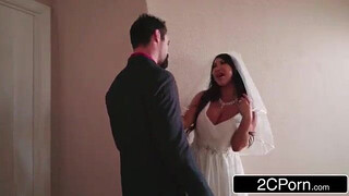 минет порно
видео минет порно
сосут секс
порно отсос видео
сосут голые
видео как сосут
порно минет в
порно видео шикарный минет
с удовольствием сосет член
порно сосут член
минет порно девушки
сосет члены
минет секс
отсосала порно
минет модели
секс хуй сосет
порно меньет
смотреть видео бесплатно минет
классный минет порно
делает минет девушке
смотреть порно видео отсос
крутой отсос порно
минетик нежный
порно ласки минет
хуй минет
порно будешь сосать
секс минет видео
секс видео оральный
парень с девушкой делают минет
секс минеты
мои минеты
otsos sex
минет женский
лучшие порно минет
откровенный минет
порно минет видео
сосут ххх
видео минет смотреть онлайн
сосать член секс
сделала отсос
видео оральный секс
смотреть видео минет бесплатно
минетчица порно
лучшие минет видео
сосет член у
ххх миньеты
минет смотреть бесплатно видео
sex sasat
сосет хуй девочка
ролик минет
видео сосание
порно нинет
минет бесплатно порно
супер сосет
смотреть онлайн бесплатно порно минет
трахает минет
смотреть порно делает минет
оральный секс смотреть
ахуенно сосет член
отсос бесплатно
порно как сосут член
лучший порно минет
порно видео ролики минет
женский менет
видео хороший минет
минет голые
сосет голая
смотреть онлайн бесплатно порно видео минет
секс красивый оральный
красивые женщины минет
минет свежее видео
как сосет женщина
минет и порно
секс порно видео минет
ххх минет красивый
сосала порно
минет ххх
девочки сосущие хуй
порно минет девушка
дева сосет
порно минет смотреть бесплатно
минет эро видео
смотреть порно видео сосет
показательный минет
порно ролики минет смотреть бесплатно
отличный минет и секс
отсосала красиво
яндекс видео минет
девичий минет
порно обалденный минет
порно сделай мне минет
минет порнуха
минетик онлайн
нежный минет порно видео
сосут хуи
мин секс
минет смотреть порно
девушка минет порно
отсасывает с удовольствием
минет сладкий порно
