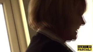 большой член порно
большой хуй секс
огромный член порно
огромный член секс
большие члены видео
секс член большой
порнуха с большими членами
порно огромным членом
большой член трахает
большой член секс
секс большой членом
порно большим хуем
ебут огромными хуями
порно онлайн большой член
секс огромные члены
большие члены секс
порно с огромным хуем
секс с большими членами
порно больших членов
огромный хуй порно
секс большие хуи
секс видео с большим членом
порно члены
секс большим хуем
огромные хуи порно
порно большой толстый член
порно самые большие члены
секс с огромными членами
порно член большой
порно самый большой член
член порно
порно большие хуи
большой ххх
большой член ххх
большие хуи порно
порно большими хуями
порно с огромным членом
огромный секс
порно огромные хуи
порно с длинным членом
секс огромный хуй
секс с большой член
секс с большими хуями
гигантский член порно
порно с гигантом
порно большим членом
толстый хуй порно
порно видео большой
смотреть порно с большим членом
большим хуем
с большим членом
длинный член порно
секс огромный член
порно большие члены
порно самый огромный член
огромные хуи
порно с большим хуем
порно с длинным хуем
секс с большим хуем
порно видео с большими членами
секс большие члены
жесткое порно с большими членами
самый огромный член порно
порно длинные члены
порно гиганты
порно видео огромные члены
самый большой член в порно
ххх член
секс большим членом
порно очень большие члены
секс огромный
большая головка члена порно
порно с огромными хуями
самый большой член в мире порно
порно секс с большим членом
порно гигантские члены
смотреть порно огромный член
огромным членом
очень большой член порно
красивый большой член
член огромный
самый большой член порно
большой член порно видео
порно пенис
секс с большой членом
порно большой членом
толстый член секс
секс с большой хуй
секс видео большие члены
порно с большими хуями
смотреть порно большой член
порно на члене
самый большой член видео
порно с большими членами
секс большими членами
секс с большим
порно видео с большим членом
секс толстый член
ххх большие члены
порно с гигантами
секс члены
порно большим
большие хуи
самый большой хуй порно
секс самый большой член
члены большие
секс гигант
порно большими членами
порно толстым членом
трах с большим членом
большое порно
толстые хуи
порно самый большой хуй
порно большие пенисы
порно с толстым членом
порно с огромными членами
секс огромным членом
члены порно
большим членом
залупа порно
порно большой член домашнее
порнуха большие члены
порнуха с большим членом
порно с очень большим членом
большая головка порно
порно жесткое большой член
хуй огромный
ебля с большим хуем
порно с толстыми членами
толстые члены порно
порно огромные
порно с членом
порно с огромным
секс порно с большим членом
порно большое
самый большой член секс
жесткое порно большой член
член секс
большая залупа порно
порно с гигантским членом
порно с гигантскими членами
секс с хуем
порно с большим пенисом
порно с огромными
эротика большие члены
гигантские члены
порно с длинными членами
хуй толстый
секс длинный член
жесткое порно большие члены
большие члены кончают
сосут большие члены
порно жесткое большие члены
жесткий секс большой член
порно толстые члены
член большой
огромные пенисы
секс на члене
порно мега член
трах большим
большой и толстый член
большие залупы порно
большой хуй порно
очень большие члены
порно подборка большие члены
огромные члены
длинный член
хуй секс
большие члены русское порно
большие члены порно
длинные члены
порно с большой
порно жесткое с большим членом
подборка больших членов
домашнее порно с большим членом
большая член
толстые члены
выебал большим хуем
очень толстый член порно
самый большой секс
русское порно с большими членами
