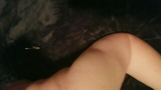 домашнее порно
секс дома
посмотреть домашнее порно
домашняя порнуха
порно hd русское домашнее
домашний секс бесплатно
русская домашняя ебля
домашнее эро
домашнее порно онлайн
домашняя ебля
смотреть домашнее порно видео
секс порно домашка
рус дом порно
эро видео домашнее русское
порнуха домашка
порно хоум видео
порно домашка
секс дома бесплатно
откровенное домашнее видео
ххх русское домашнее любительское
любительский секс
хоме порно
любительское видео эротика
домашнее порно бесплатно
дамашни секис
русское домашнее порно видео
домашнее порно видео
любительское порно видео
порно новинки домашка
porno домашнее
домашка xxx
домашнее порно hd
домашнее секс видео бесплатно
домашнее поно
porno doma
ххх хоум
порно снятое дома
порно русс домашнее
домашняя порнография
простой домашний секс
sex dom
реальный домашний секс видео
русское частное видео
секс домашка
домашний секс
домашнее интимное видео
порево дома
обычный домашний секс
домашнее любительское порно видео
русское порно личное
domashniy seks
домашний секс онлайн
смотреть домашний секс
эротика домашнее видео
русское домашнее частное
домашнее пор
seks doma
домашнее видео для взрослых
порно ру домашнее
домашний секс смотреть бесплатно
домашний секс фильм
любительское порно бесплатно
красивое частное порно
смотреть порно домашка
домашнее интимное видео бесплатно
домашняя эротика бесплатно
секс видео домашка
домашний любительский секс
русский домашний секс
домашние эротические видео
xxx домашнее
русское домашнее порно онлайн
эро домашка
порно фильмы домашнее
порно в домашних условиях
интим дома
домашний секс бесплатный
домашнее п
секс дома видео
частное любительское порно
порнушка домашка
эротика русская домашка
домашнее порно видео бесплатно
порно русское домашнее любительское
реальная домашка порно
голые дома видео
личное ххх видео
частное домашнее порно видео
home video xxx
домашнее порно ххх
реальное домашнее порно
ххх частное
damashni seks
порно секс дома
домашнее интим видео
частное домашнее любительское
русское домашнее хоум видео
бесплатное домашнее порно видео
секс дома частное
домашнее порно в хорошем качестве
секс хоум видео
секс с красоткой дома
домашнее порево
бытовое порно
классное домашнее порно
смотреть домашнее любительское порно
рус дом секс
свой секс
русское домашнее видео 18
частная ебля
приватный секс
ххх русское домашнее
приватное семейное видео
порно домашка частное
частное русское хоум видео
секс видео русское домашнее
русское любительское секс видео
частное семейное порно
русское приватное порно
секс кино домашний
реальный русский домашний секс
хоум видео
порно ролики домашка
домашнее видео xxx
domashniy sex
домашний порно туб
домаха порно
русское домашнее частное порно
хоум видео ххх
ххх домашнее
русское домашнее порно новинки
настоящее домашнее порно
порно руски домашни
частное порно hd
damashni sekis
частное домашнее любительское порно видео
порно реальное домашнее частное
порно дома реальное
ххх дома
частный домашний секс
русский секс домашка
домашние порно ролики
частное порно бесплатно
домашнее парно
смотреть секс дома
смотреть дом порно
русское домашнее видео
domashnee porno
порно в квартире
домашние потрахушки
частное эро видео
красивый секс дома
секс дамашни
ебут домашнее
porno dom
порево домашка
домашнее 18
сняли домашнее порно
смотреть порно бесплатное русское домашнее
хоум видео россия
фильмы для взрослых домашнее
секс домашни руски
частное интим видео
русское хоум видео
частное xxx
русское домашнее любительское видео
русское частное порно
свое порно
настоящий домашний секс
