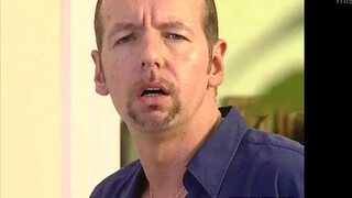 групповое порно
порно групповой
порно групповая
порно групповые
групповые порно
порно смотреть групповое
секс порно групповое
порно групповое бесплатно
порево групповое
групповое порно смотреть бесплатно
ебля групповая
порно групповухи
порно групповое смотреть бесплатно
групповое секс
порно бесплатно групповое
групповое порно оргия
смотреть порно групповое
эротика групповое
секс групповой
секс видео групповой
групповое порно смотреть
секс группой
порно группой
групповое порно видео
групповуха секс
групповая порнуха
секс групповое
порно групповое онлайн
групповое порно онлайн
секс порно групповой
групп порно
порно оргия
секс видео групповое
групповушка порно
порнуха групповое
порно групповое видео
смотреть бесплатно групповой секс
смотреть порно групповуху
смотреть порно групповой
групповой порно
порно красивое групповое
видео порно групповое
секс в группе
групповухи
порно группы
смотреть порно групповое бесплатно
групповая эротика
group porno
группа порно
групповуху
жесткое порно групповое
секс группы
видео порно групповуха
секс групп
порно групп
групповой секс смотреть
порно видео группы
смотреть групповое порно онлайн
групповое порно жесткое
жесткая групповуха порно
оргии видео
групповой секс порно
групповуха ххх
порно группа жестко
смотреть бесплатно групповое порно
порно секс групповуха
групповуха порно
порно видео жесткое групповое
жесткий секс групповой
секс оргии
порно молодые групповое
порно онлайн групповуха
porn group
порно видео оргия
групповые оргии
порно групповое смотреть
смотреть групповое жесткое порно
группа секс
смотреть порно оргия
групповое жесткое порно
оргии порно
оргия молодых
жестокое групповое порно
порно ролики групповуха
ххх групповое
порно групповуха русское
групповое порно 365
порно групповое красивое
sex group
порно групповое жесткое
оргии порно видео
ххх оргии
жесткая порно групповуха
секс порно групповуха
секс группа
порно жесткая групповуха
групповое порно на русском
порно групповое оргия
порно видео групповое
порно жесткое групповуха
порно секс групповой
групповуха анал
групповое порно жесть
красивый групповой секс
грубое групповое порно
порно в компании
групповой секс
жесткое групповое порно видео
порно жестко групповое
оргия ххх
смотреть порно групповуха
порно групповой жесткий
включи групповое порно
секс жесткий групповой
групповое порно молодых
порно группа жесткое
русская оргия порно
груп порно
минет групповой
порно онлайн группа
смотреть групповое порно
порно ролики групповое
секс гр
оргия секс
ххх групповуха
групповуха русская
секс групповушка
секс видео групповуха
секс групповой жесткий
групповая оргия
порно онлайн групповое
порно русское групповуха
русское порно групповое
порно жесткое групповое
порно группа русское
групповой жесткий секс
групповуха онлайн
групповуха
порно групповой секс
лучшее групповое порно
русское жесткое групповое порно
секс порно группа
эротика групповая
порно русское групповое
групповая ебля
порнушка групповушка
красивое групповое порно
русское порно оргия
эротика групповуха
порно групповое анал
жесткое порно группа
порно группа жесть
секс видео группа
порно групповушка
смотреть групповой секс
русская групповуха порно
групповой трах
групповое порево
оргия порно
порно групповуха жесткая
покажи групповой секс
анальный групповой секс
групповое порно смотреть онлайн
жесткая оргия
порно групповое русское
порно анал групповой
секс порно оргия
смотреть групповое порно видео
порно фильм групповуха
жесткий групповой секс
русское порно группа
порно много людей
порно видео групповуха
порно гр
групповуха жесткая
порно на русском групповое
групповой анал порно
групповое порно большие сиськи
порно груповушка
порно грубое групповое
порно компании
групповуха видео
порнуха групповуха
ххх группа
порно видео русское групповое
смотреть групповое порно бесплатно
порно групповое
порно групповое зрелые
русские порно оргии
ххх оргия
порно жесткое групповое бесплатно