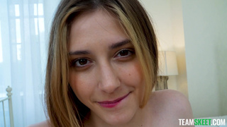 порно раком
порно видео раком
порнуха раком
порно вид сзади
порнушка раком
порно ролики раком
трах раком
секс видео раком
секс раком стоя
xxx раком
порно раком сзади
поставил раком и трахнул
порно трахает раком
трах рачком
порно красиво раком
порно сзади
порно трахнул раком
секс порно раком
трахает раком
секс ракум
смотреть бесплатно порно раком
seks rakom
ххх раком
поза раком порно
рачком ххх
молодую раком
поза раком видео
секс порно сзади
смотреть секс раком
порно видео сзади
порно раком бесплатно
порно раком вид сзади
porn раком
оттрахал раком
домашнее порно раком
порно раком жестко
домашнее порно сзади
порно онлайн раком
porno rakom
эротика раком
секс сзади жестко
порно раком в пизду
порно раком крупно
секс сзади
жесткий трах раком
порно ебля раком
трахнул рачком
красивый секс раком
секс с красивой девушкой раком
порно раком в киску
порно встала раком
порно раком молодые
порно раком видео
порно раком на кровати
xxx rakom
sex rakom
смотреть порно раком
порно раком hd
порно долбит раком
жестко выебал раком
рачком секс
секс в позе раком
домашний секс раком
ебля сзади
порно раком на диване
секс рачком
порно жестко сзади
ебут сзади
поставил раком порно
секс вид сзади
секс видео сзади
трахнул сзади
баб ебут раком
раком видео
секс дома раком
девушки раком порно
порно раком со стонами
трахает красотку раком
порно красотки раком
ебля раком
жесткий секс сзади
нагнул раком и трахнул
жестко ебут раком
трахнул красотку раком
жестко трахнул раком
жестко раком
порно сзади жестко
жесткая ебля раком
выебал раком
страстный секс раком
раком 18
трахнул сучку раком
порно раком жестоко
бляди раком
порно раком грубо
дала раком
секс с девушкой раком
ххх сзади
порно подборка сзади
секс раком красивый
порно жесткое сзади
загнул раком
жесткое порно раком
sex раком
жестко трахает раком
сучку раком
секс на раком
порно бабы раком
жесткий трах сзади
секс в раком
ебля рачком
порно выебал раком
секс раком жестко
порно поза раком
лучшее порно раком
секс лежа раком
ебут раком
порево сзади
секс раком подборка
трахать раком
rakom xxx
rakom porno
порно раком онлайн
порно раком лежа
раком порно видео
сек раком
секс раком в пизду
трахнул подругу раком
секс с раком
выебал сзади
порно раком домашка
видео раком
порно раком красиво
порно раком красивое
жесткий секс раком
трахнул сисястую раком
порно нагнул
раком жестко порно
секси раком
порно видео рачком
стоя раком порно
эро раком
секс раком видео
рачком порно
долбит раком
порно стоит раком
порно девушки раком
ебля раком порно
трахает сзади
порно раком дома
русское порно сзади
дойки раком
русский секс раком
порно подборка раком
раком секс видео
рачком
сучка раком
порно фильмы раком
порно раком сверху
порно в позе раком
девки раком
поставил раком и выебал
ебут рачком
нагнул и выебал
порно трахают раком
трахнуть раком
порно с раком
порно раком близко
киска раком
секс раком вк
xxx сзади
порево раком
раком порно
раком трахают
поставил раком
раком ххх
пися раком
порно раком быстро
девушку ебут раком
красивое порно раком
нагнул раком
порно в позе рака
порно баб раком
секс раком с красоткой
секс раком порно
порно раком жесткое
порно раком молодую
трахает сучку раком
порно поза сзади
раком домашнее
раком ебля
секс раком
парно раком
