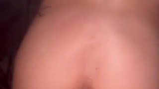 Миниатюрные смотреть секс видео онлайн