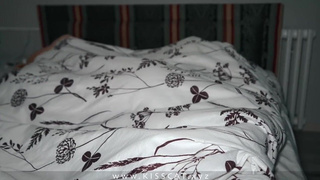 Женская сперма смотреть секс видео онлайн