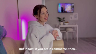 порно с разговорами
русская ебля с разговорами
порно молодых с разговорами
порнуха с разговорами
порно видео с разговорами
порнушка с разговорами
красивое порно с разговорами
эротика с разговорами
рус порно с разговорами
ебля с разговорами
русское порно с разговорами
русские порно ролики с разговорами
секс с комментариями
ххх с разговорами
ххх русское с разговорами
русское порно с разговорами 2019
русское порно видео с разговорами
русский разговорный секс
русская ебалка с разговорами
русский секс с разговорами
секс с разговором на руском языке
трахнул с разговорами
порево с разговорами
русское порево с разговорами
русский секс с диалогами
смотреть русское порно с разговорами
русское домашнее порно с разговорами 2019
домашнее порно с разговорами
секс по русски с разговорами бесплатно
секс порно с разговорами
порно на русском языке бесплатно с разговорами
порно россия с разговорами
русский домашний секс с разговорами
порно домашка с разговорами
русский трах с разговорами
эротика русская с разговорами бесплатно
реальное порно с разговорами
порно русское разговорное
русская эротика с разговорами
русское домашнее порно видео с разговорами
страстный секс с разговорами
секс бесплатно на русском языке с разговорами
секс в россии с разговорами
porno с разговорами
порно с раз
секс видео с разговорами
смотреть русское порно со словами
порно онлайн русское с разговорами
реальное русское домашнее порно с разговорами
секс с диалогом
секс с разговорами
частное порно с разговорами
секс порно русское с разговорами
русское порно с диалогами
порно разговорное
порно с разговорами по русски
18 с разговорами
порно 365 русское с разговорами
смотреть порно с разговорами
порно ролики с разговорами
русская порнушка с разговорами
русское порно с разговорами смотреть бесплатно
порно онлайн с разговорами
xxx с разговорами
порно с комментариями
ебут с разговорами
порно с разговорами на русском языке
красивый секс с разговорами
порно с разговорами на руском
русское с разговорами
русское жесткое порно с разговорами
порно со словами
русская порнуха с разговорами
русское порно с разговорами на русском
секс дома с разговорами
порно фильмы с разговорами
порно русская речь
русское порно видео с разговорами смотреть бесплатно
жесткий секс с разговорами
русское порно с разговорами бесплатно
ебалка с разговорами
секс на русском с разговорами бесплатно
секс видео русское с разговорами
трах с разговорами
рус секс с разговором
русское дом порно с разговорами
домашка с разговорами
любительское порно с разговорами
русская домашка с разговорами
порнуха русская с разговорами
русское порно с разговорами на русском языке
реальный секс с разговорами
секс по русски с разговорами
порно русский диалог
жесткое порно с разговорами
домашнее порно с разговором
порно русское подборка с разговорами
порно видео с разговором
порно домашнее русское с разговорами
порно с диалогами
русское домашнее с разговорами
нежный секс с разговорами
порно русское с разговорами молодые
секс с уговорами
секс с разговорами на русском языке
порно русских с разговорами
русское порно с разговорами домашнее
русский секс с разговорами по русски
порно с пошлыми разговорами
домашний секс с разговорами
русское порно с комментариями
русское порно онлайн с разговорами
русское порно видео частное домашнее с разговором
русское с разговорами порно
русское частное порно с разговорами в вк
русское домашнее порно с разговорами
русский секс с разговорами онлайн бесплатно
видео секс с разговорами
русский домашний секс с разговорами бесплатно
порно русские диалоги
порно видео русское с разговорами
секс молодых с разговорами
порно частное с разговорами
порно с разговором на русском
бесплатное русское порно с разговорами
порно с русским диалогом
порно с русскими диалогами
порно русские с разговорами
порно с разговором
домашний русский секс с разговорами
ххх с разговором
порно реальное русское с разговорами
секс с пошлыми разговорами
порно разговором
русский секс взрослых с разговорами
русский порно с разговором
порно русский с разговорами
секс домашний с разговорами на русском
с разговорами ххх
порно молодые с разговорами
порно русская с разговорами
русское частное порно с разговором
разговорный секс
смотреть русское порно с разговором
порно на русском со словами
порно с русской озвучкой и разговорами
порно с разговорами на русском
секс с русским диалогом
русское порно домашнее с разговорами
порно с разговорами русское
с разговорами порно
домашнее порно русское с разговорами
порно видео русские с разговорами
смотреть бесплатно русский секс с разговорами
секс русские с разговорами
порно ролики русские с разговорами
порно видео русское с разговором
ебля русских с разговорами
русское реальное порно с разговорами
порно на русском с разговорами
секс русских с разговором
русское порно реальное с разговорами
порно минет с разговорами
порно с русским переводом ролики с разговорами
русское порно разговорами
русский секс разговоры
русский секс разговорами
домашний секс с разговором
секс с разговорами по русски
секс русский с разговорами
порно с сюжетом и разговорами
минет с разговорами
порно русское с разговорами
домашнее русское порно с разговорами
порно с диалогами на русском
секс на русском с разговорами
домашнее с разговорами
порно с диалогом
русское порно с пошлыми разговорами
домашнее русское с разговорами реальное порно
секс русский разговор
русское реальное порно с разговорами зрелых
порно видео с разговорами на русском языке
секс с разговорами частное
русские разговоры порно
секс с разговором на русском
секс с разговорами на русском
порно видео русское с разговорами домашнее
порно рус с разговорами
русское порно со словами
ебля с разговором
частное русское порно с разговорами
порно русское разговорами
порно с разговорами подборка
порно русских с разговором
