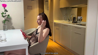 Толстые члены смотреть секс видео онлайн