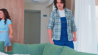 Женская сперма смотреть секс видео онлайн