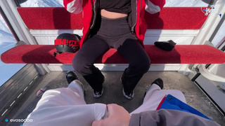 порно упругие сиськи
секс с упругой грудью
порно видео упругие сиськи
порно упругие сиси
упругие титьки
секс упругие сиськи
красивая упругая грудь порно
порно упругие сисечки
красивые упругие сиськи
порно молодые упругие сиськи
порно большая упругая грудь
порно упругая грудь
секс порно упругие сиськи
секс с девушкой с грудью
порно большие упругие молодые сиськи
упругие сиси видео
упругие титьки у девки
молодые упругие сиськи
красивые сиськи ххх
porno упругие сиськи
порно грудь упругая
porno упругая грудь
трахает телку с упругими сиськами
порно упругие тити
упругие сиськи онлайн
упругие сиси
порно большие упругие сиськи
порно видео красивые сиси
порно девушки с упругими сиськами
трахнул с упругой грудью
упругие сиськи смотреть
трахнул с классной грудью
красивая упругая грудь секс
