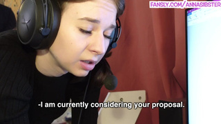 кончают внутрь
кончил во внутрь
внутрь кончил
кончают внутрь порно
накончали внутрь
секс кончает внутри
кончил в писю порно
кончить внутрь порно
секс кончил в внутрь
парень кончил внутрь
порно кончают во внутрь
порно в киску кончил
видео секс кончил в киску
порно накончали внутрь
порно кончает в пизду
кончил в ее
порнуха кончил внутрь
кончают в писю
секс видео с окончанием внутрь
кончают в писю порно
порно видео кончают во внутрь
кончает в пизду
порно сперма внутрь много
секс с девушкой кончил внутрь
сперма внутри порно
кончают глубоко внутрь
кончил внутрь красотки
дойки ком кончают внутрь
кончить в киску
кончают в телку
ебут кончают
жесткий секс с окончанием внутрь
порно кончил внутрь домашнее
сперма внутри пизды
порно накончал полную пизду
кончил в красивую женщину
кончает в пизду порно
дала кончить в себя
порно кончать внутрь
трах с окончанием внутрь
жестко кончил внутрь
порно со спермой в киске
домашнее кончил внутрь
порно на русском кончают внутрь
смотреть порно кончают в пизду
кончает на нее
жестко кончают внутрь
трахнул кончил
порно 365 кончил внутрь
секс порно кончил в киску
кончают в нутырь
кончил в тинку
порно ролики кончают внутрь смотреть онлайн
порно кончил киску
русское порно кончить внутрь
порно сперма пизда
красивый секс с окончанием
порно кончают в
кончил в телку
член кончает в вагину
кончают внутрь сборник
ебля с кончиной
красивый секс кончил внутрь
порно русское кончил внутрь
кончил в ее киску
порно с канчой
кончают в баб
кончили в писю
кончает в киску
кончают в девушку
присунул и кончил
порно с кончиной внутрь
порно конец
порно русское кончают в пизду
смотреть порно кончил в киску
разрешила кончить внутрь
в пизду кончил
кончают в дырку
кончил в молодую порно
русское порно кончил во внутрь
кончил в свою девушку
кончить в писю
порно с окончанием внутрь русское
кончил внутрь подборка
кончают на киски
кончают внутрь русским
кончил в бабу
в нее порно
порно жестко кончают внутрь
кончить в молодую
порно кончить в писю
всунул и кончил
кончил внутрь подруги
порно кончают внутрь бесплатно
кончил в девушку порно
кончил в женщину
кончить внутрь смотреть онлайн
кончил в девушку
ебля с окончанием внутрь
смотреть бесплатно порно видео кончил внутрь
русское порно кончают в киску
кончает внутрь домашнее
смотреть порно кончил
порно с окончанием внутри
кончает в русскую
порно полная киска спермы
кончил внутрь пизды
порно кончил в меня
кончает в вагину
порно кончит внутри
порно кончил внутрь на русском
кончают в девушек
секс кончили внутрь
порно видео кончить внутрь
порно русское кончают во внутрь
кончают внутрь пизды
в нее кончил
кончает в красотку
окончание в писю
русское порно кончил внутрь
кончил в красивую девушку
ебля с окончанием в пизду
кончил внутрь бесплатно
кончил в меня порно
кончает в бабу
секс с окончанием в писю
кончил внутрь русское порно
русское порно кончил в киску
конченная порно
эротика с окончанием
кончить во внутрь
кончил в киску красотке
русская порнуха кончают в пизду
порно кончить в киску
в писю кончил
порно кончил в русскую
кончил в любимую
порно кончают в девушек
кончают внутрь русское
секс видео кончил
порно кончил в девочку
русское порно кончают в пизду
русское порно с окончанием в пизду
кончил внутрь молодой
кончают внутрь бесплатно
кончает в киску порно
как кончают внутри
секс видео кончает в пизду
порно кончил в малышку
кончают во внутрь порно
кончает в матку
порно кончают внутрь
порно с кончой
в девушку кончают
кончить в нее
кончил в даму
секс с окончанием в вагину
секс во внутрь
спустил в нее
сперма во внутрь
кончают на киску
русское порно кончают во внутрь
порно подборка кончают в киску
в пизду кончают
порно русское кончают внутрь
порно кончил в красотку
кончил внутрь крупно
кончил девушке внутрь
кончают в дырки
порно ролики с окончанием
порно кремпай вытекает
дойки кончают внутрь
сперма в влагалище
мужики кончают в баб
кончить в девушку
кончи в мою киску
выебал и кончил внутрь
секс кончил в девушку
кончают в бабу
порно домашнее кончил внутрь
секс с окончанием внутри
кончил в суку
кончить в вагину
кончил внутрь жены
кончил в подругу порно
порно домашний кремпай
порно случайно кремпай
с окончанием внутрь
порно окончание во внутрь
порно русское кончил в киску
