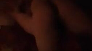 миссионерская поза порно
ххх миссионерская поза
видео миссионерская поза
порно миссионерской позы
миссионер порно
ебля миссионерская поза
миссионерская позиция порно
порно секс миссионерская поза
миссионерская поза ебля
ебля в миссионерской
порно миссионер домашнее
порно миссионеры
домашний миссионерский секс
порно миссионерская домашнее
порно русское миссионерская поза
секс в миссионерской позе русское
русское миссионерское порно
русское порно миссионерское
эротика миссионер
секс видео миссионерская поза
порно миссионерская поза крупным планом
порно домашнее миссионерская поза
домашний секс в миссионерской позе
секс миссионерская
секс порно миссионерская
миссионерская xxx
миссионерская поза трах
русские в миссионерской позе порно
порно в миссионерской позе смотреть
порно в классической позе
домашнее порно в миссионерской позе
xxx миссионерская
секс в миссионерской позе порно
секс миссионерская поза
миссионерская ххх
порно поза миссионерская
порно миссионерская поза домашка
секс видео миссионер
порно ролики в миссионерской позе
порно в миссионерской позе подборка
порно русское миссионерское
секс миссионер молодые
русское порно миссионерская поза
порно ролики миссионерская поза
домашнее порно миссионерская поза
чувственный секс в миссионерской позе
русский домашний секс в миссионерской позе
порно миссионерская крупным планом
смотреть русское порно миссионерская поза
русская ебля в миссионерской позе
порно в миссионерской позе русское
секс в миссионерской
порно в миссионерской позе домашнее
порно миссионерская русское
секс порно миссионер
секс поза миссионерская
секс миссионерский
порно видео в миссионерской позе
порно русское в миссионерской позе
русский секс миссионерская поза
бесплатное порно в миссионерской позе
оргазм в миссионерской позе
кончил в миссионерской
домашнее порно миссионерская
missionary fuck
секс в миссионерской позе с поцелуями
порно миссионерская поза русское
миссионерская поза 18
кончают в миссионерской позе
русский миссионерский секс
ебля в классической позе
секс в позе миссионер
миссионерская поза подборка
порно миссионерская поза
порно зрелых в миссионерской позе
русский секс в миссионерской позе
секс миссионерский видео
порно миссионерская
миссионерская поза зрелых
секс в миссионерской позе в чулках
миссионерская поза домашнее видео
секс миссионеров
секс видео в миссионерской позе
порно по миссионерский
ебля миссионерская
жесткий миссионерский секс
смотреть бесплатно порно онлайн миссионер
миссионерская поза домашнее порно
секс в миссионере
эротика в миссионерской позе
смотреть порно миссионерская
порно миссионерской позе
ебля по миссионерски
порно в миссионерской позе смотреть бесплатно
миссионерская поза анал
классическая поза порно
секс миссионера
секс зрелых миссионеров
миссионеры порно
смотреть домашнее порно в миссионерской позе
поза миссионерская секс
ебут по миссионерски
домашний секс в миссионерской
порно миссионерская жестко
классический секс в миссионерской позе
порно ролики миссионерская
порно в миссионерской
ххх миссионер
порно миссионерская подборка
выебал в миссионерской позе
миссионерская секс
миссионерская поза порно видео
русское домашнее порно в миссионерской позе
порно зрелые миссионерская поза
порно миссионер крупным планом
трахнул жену в миссионерской позе
русское порно в миссионерской позе
поза миссионера порно
ебля баб в миссионерской позе
порно миссионерская поза зрелые
секс миссионерской позе
порно миссионерский
порно миссионерские позы
секс русских в миссионерской позе
порно инцест в миссионерской позе
миссионерское порно
трахает в миссионерской позе
порно в миссионерской позе крупным планом
трахаются в миссионерской позе
миссионерская поза эротика
в миссионерской позе видео
миссионерской порно
смотреть порно в миссионерской позе
миссионерское порно молодых
секс в позе миссионера
порно видео миссионер
трахнул по миссионерски
миссионерская поза секс видео
порно миссионерские
xxx missionary
порно миссионеров
миссионер секс
порно мессианская
секс с девушкой в миссионерской позе
missionary xxx
секс порно миссионерская поза
миссионерское секс
секс с чужой женой в миссионерской позе
секс видео миссионерская
порно миссионерка
секс классическая поза
миссионерский трах
порнуха миссионерская
секс миссионеры
супружеский секс в миссионерской позе
секс в миссионерской позе смотреть
порно оргазмы в миссионерской позе
порно инцест миссионерская поза
жесткое порно в миссионерской позе
секс с мамой в миссионерской позе
порно видео в миссионерской
секс в миссионерской позе крупным планом
порно в миссионерской позе
эротика классическая поза
секс миссионерка
миссионерский секс видео
красивое порно в миссионерской позе
кончают внутрь в миссионерской позе
миссионерская порно
трахает в миссионерской
секс в миссионерской позе домашнее
порно домашнее в миссионерской позе
порнуха миссионерская поза
трах миссионер
красивый секс в миссионерской позе
секс миссионерские позы
ебля в миссионерской позе
кончил в миссионерской позе
миссионерский секс порно
порно missionary
инцест в миссионерской позе
в миссионерской порно
порно миссионер поза
видео секс в миссионерской позе
порно видео миссионерская
секс с брюнеткой в миссионерской позе
порно миссионерская позиция
миссионерская ебля
трахнул в миссионерской позе
кончил в пизду в миссионерской позе
sex missionary
ретро порно миссионерская поза
порно видео миссионерской позе
